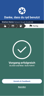 Topup - Prepay - Processing- step1.jpg