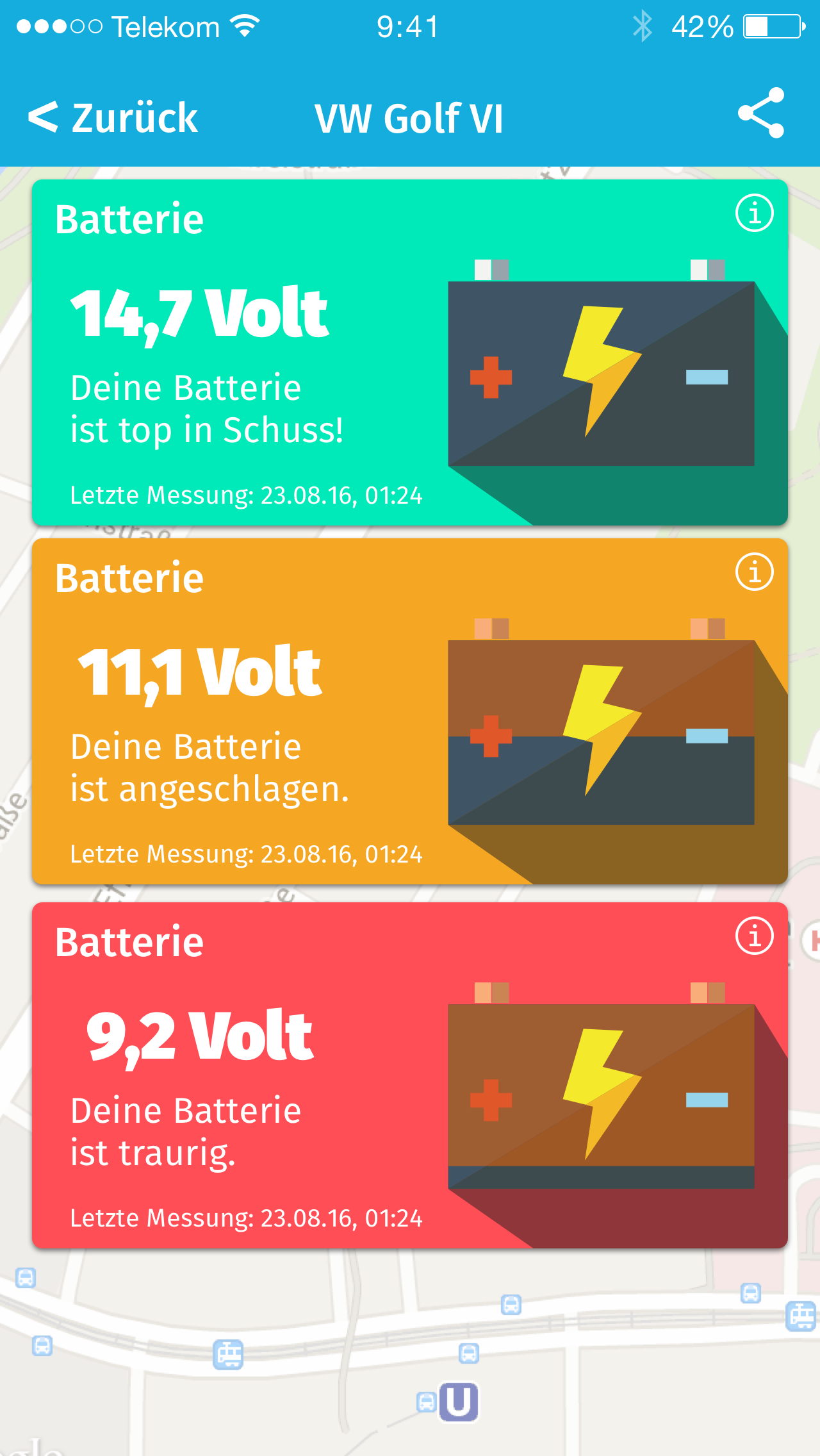 Batteriew_chter.png
