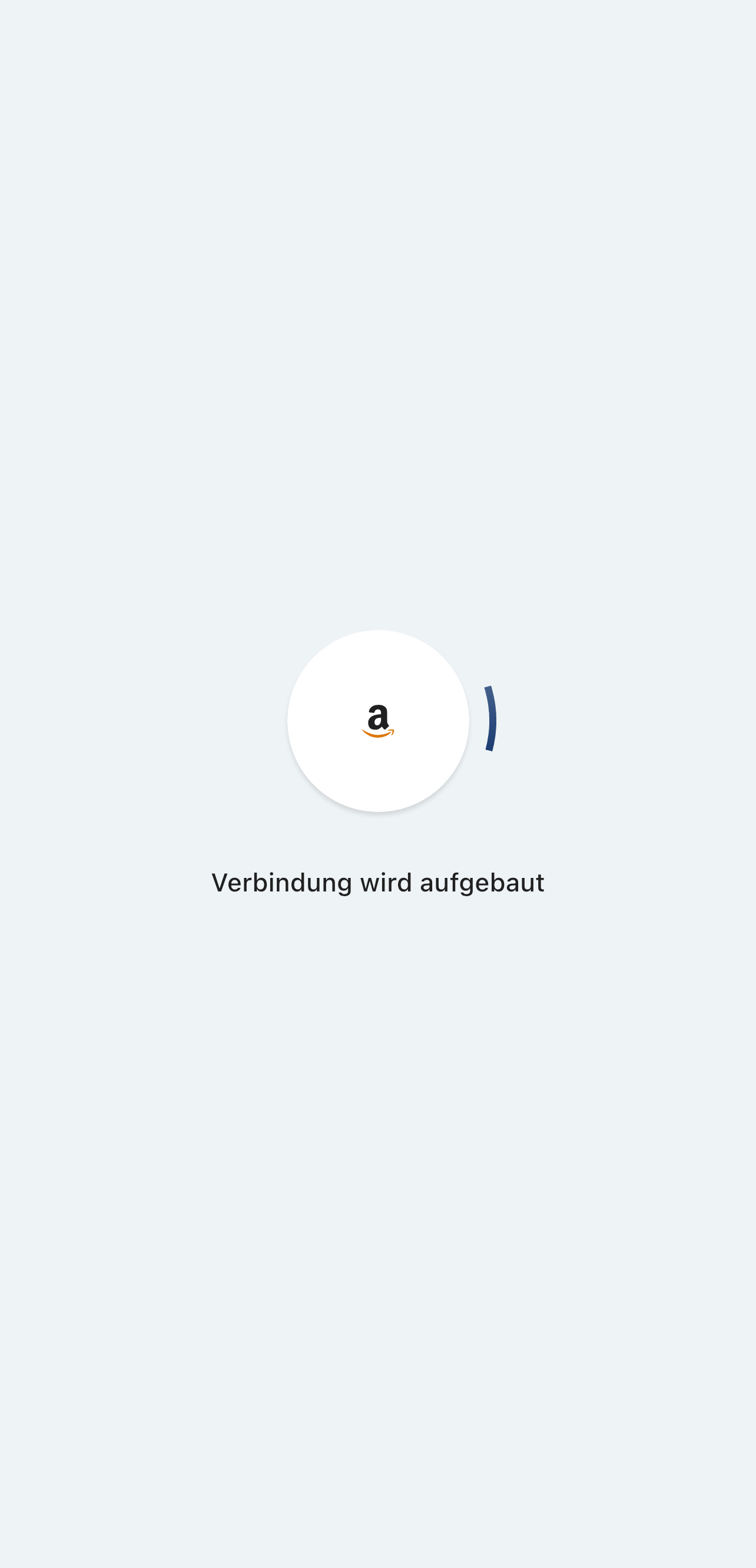 Amazon_DE_1.png