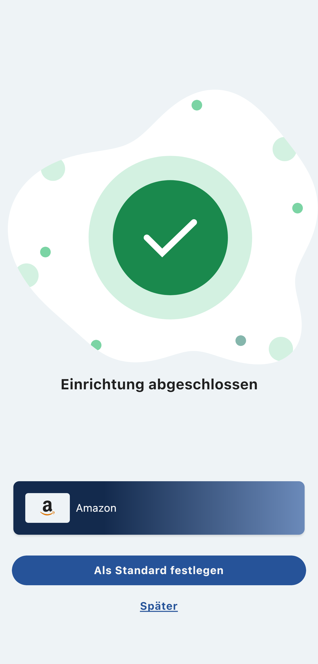 Amazon_DE_2.png