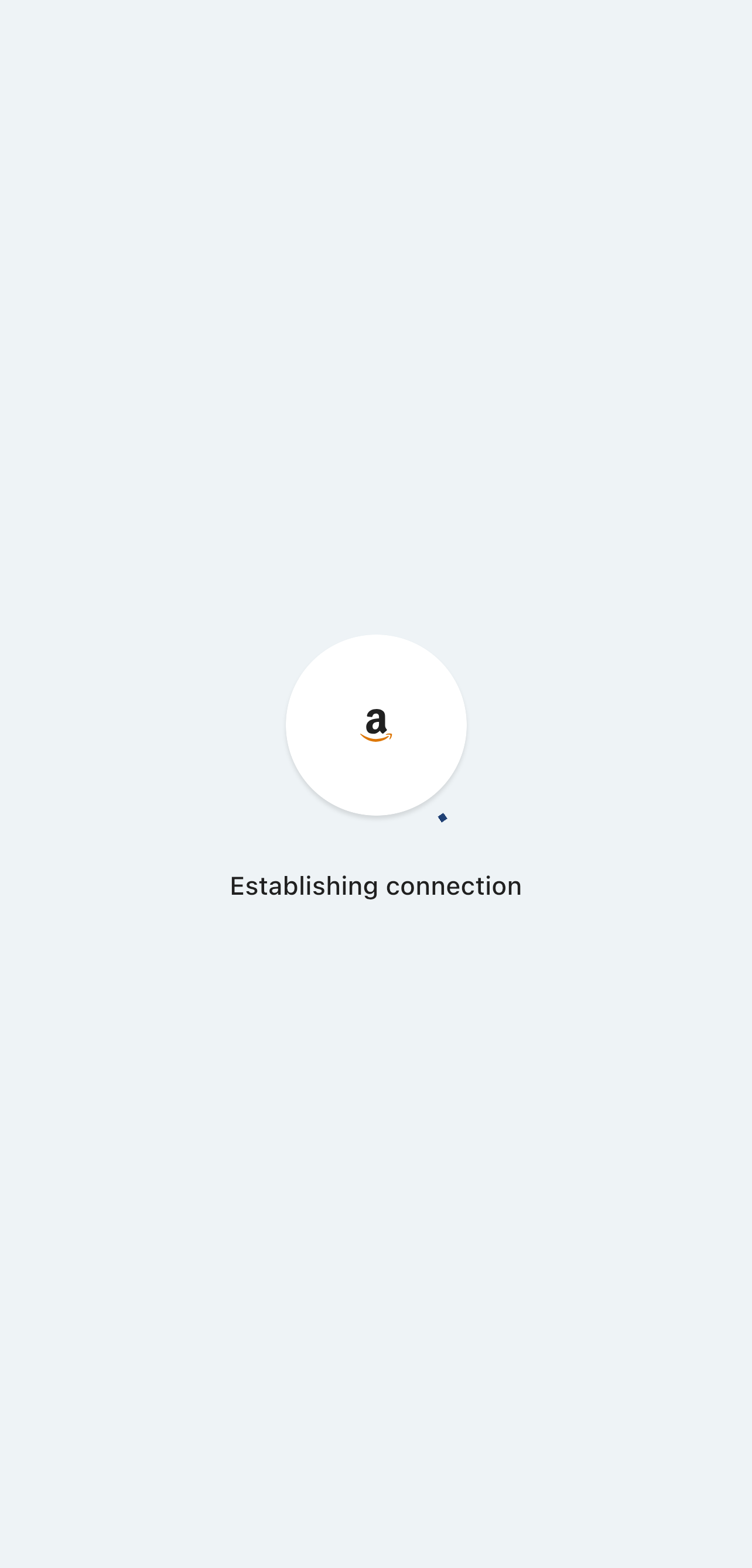 Amazon_EN_1.png