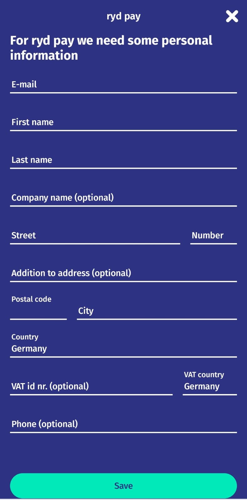 Personal information Google Pay.jpeg
