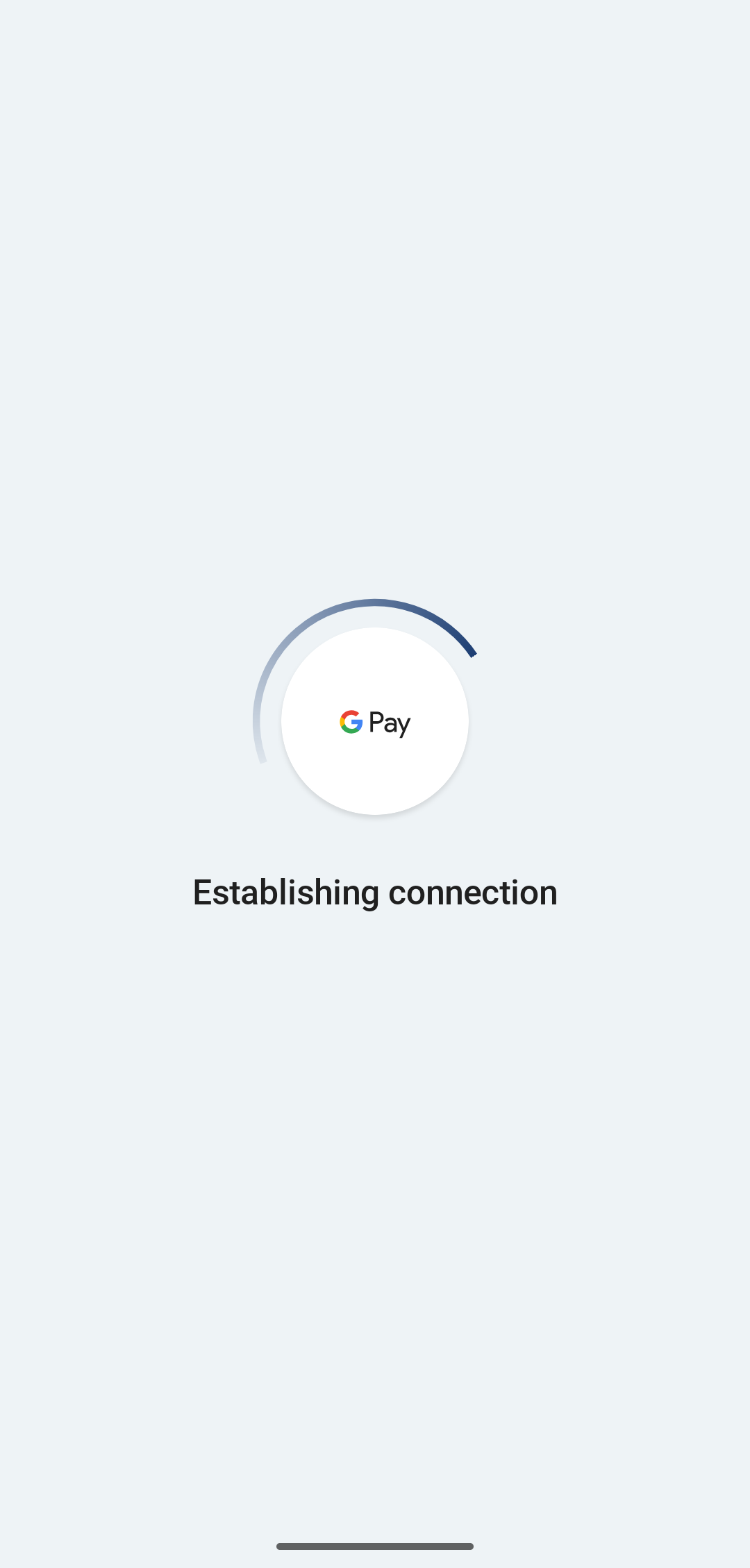 GooglePay_EN_1.png