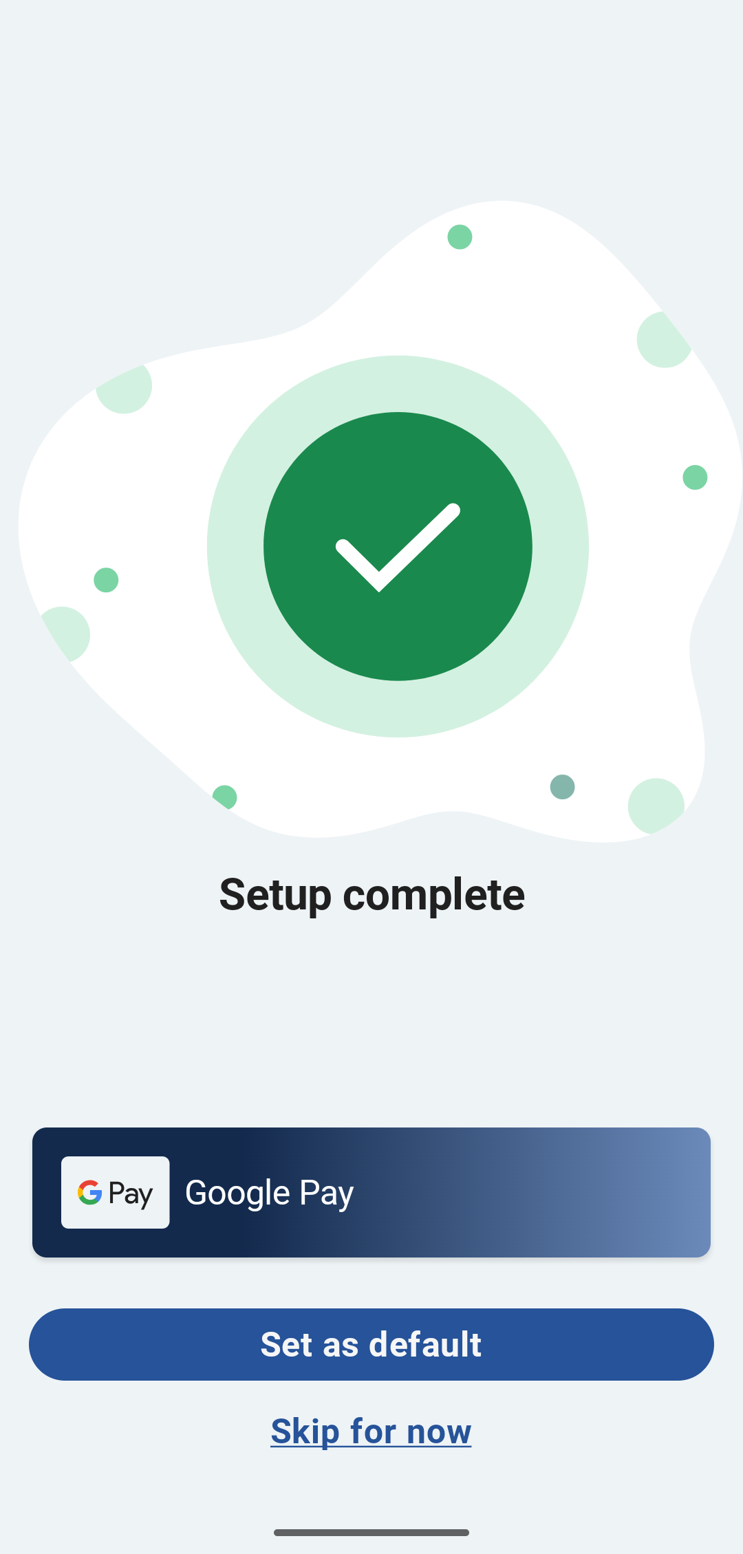 GooglePay_EN_2.png
