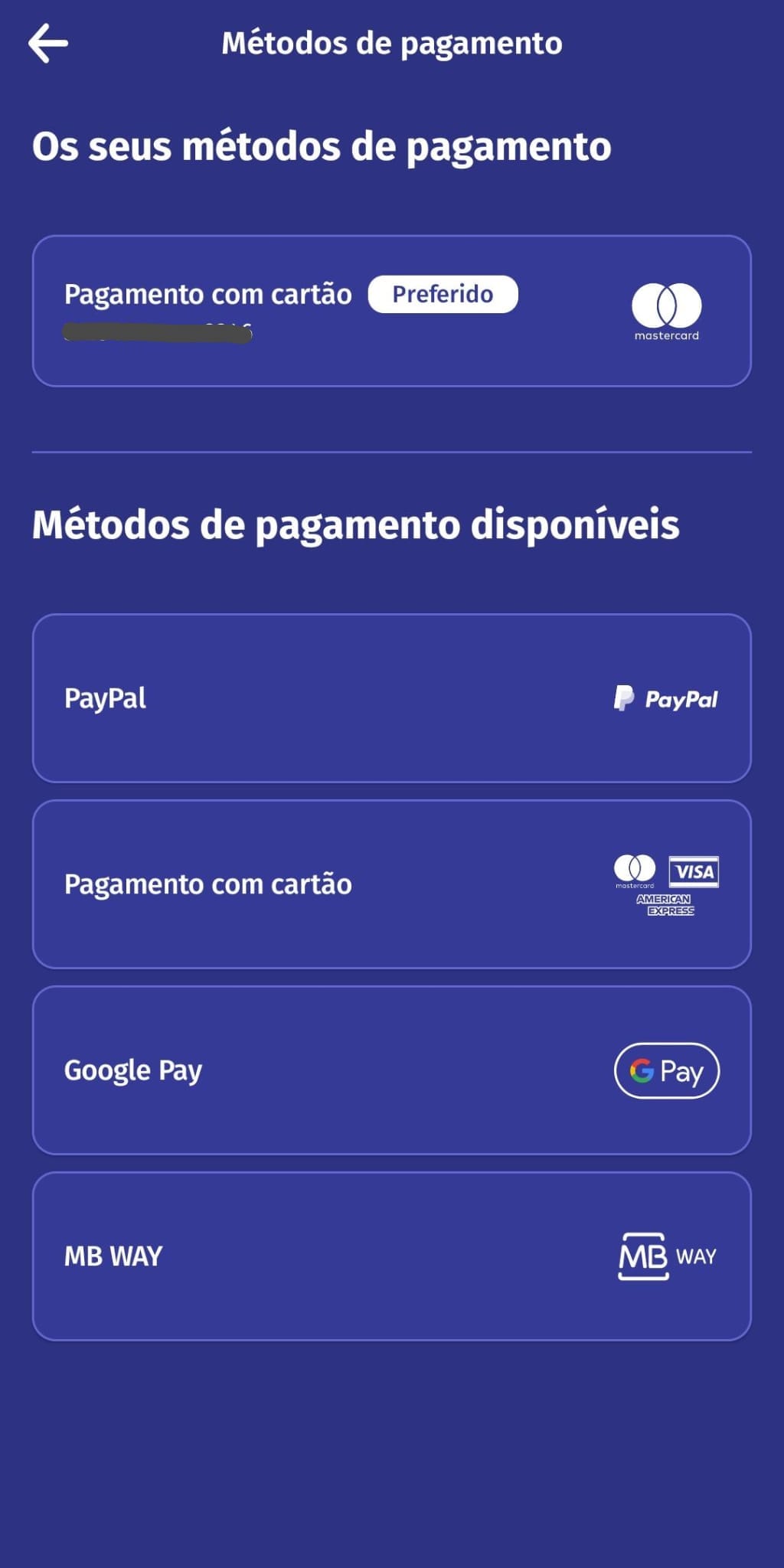 Métodos de pagamento disponíveis.jpeg