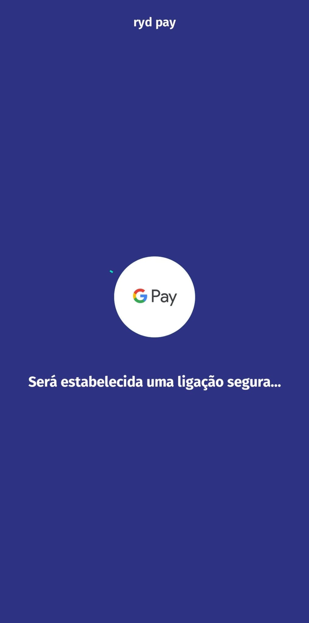 Google Pay Ligação segura.jpeg