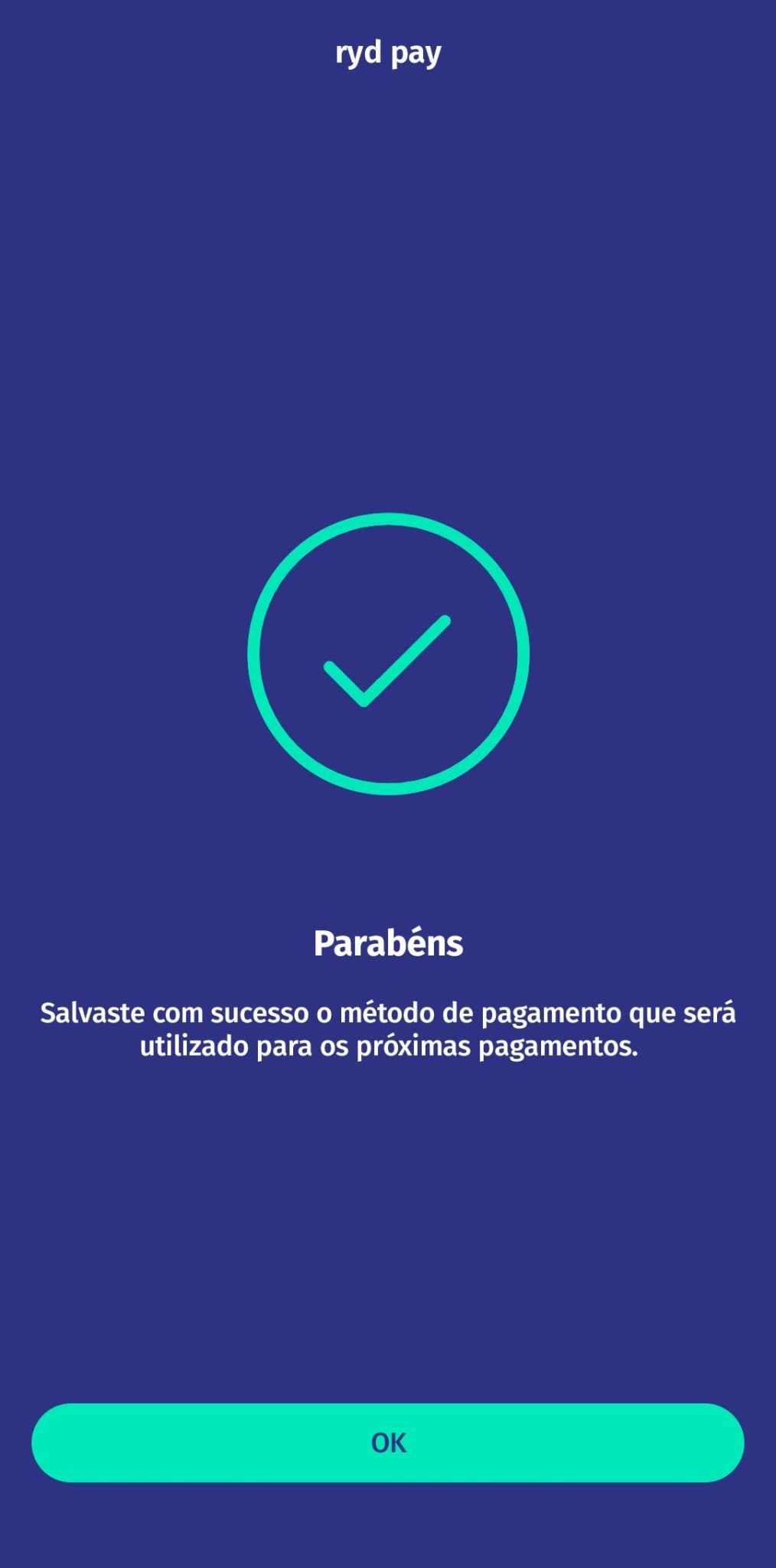 Google Pay Bem sucedido.jpeg