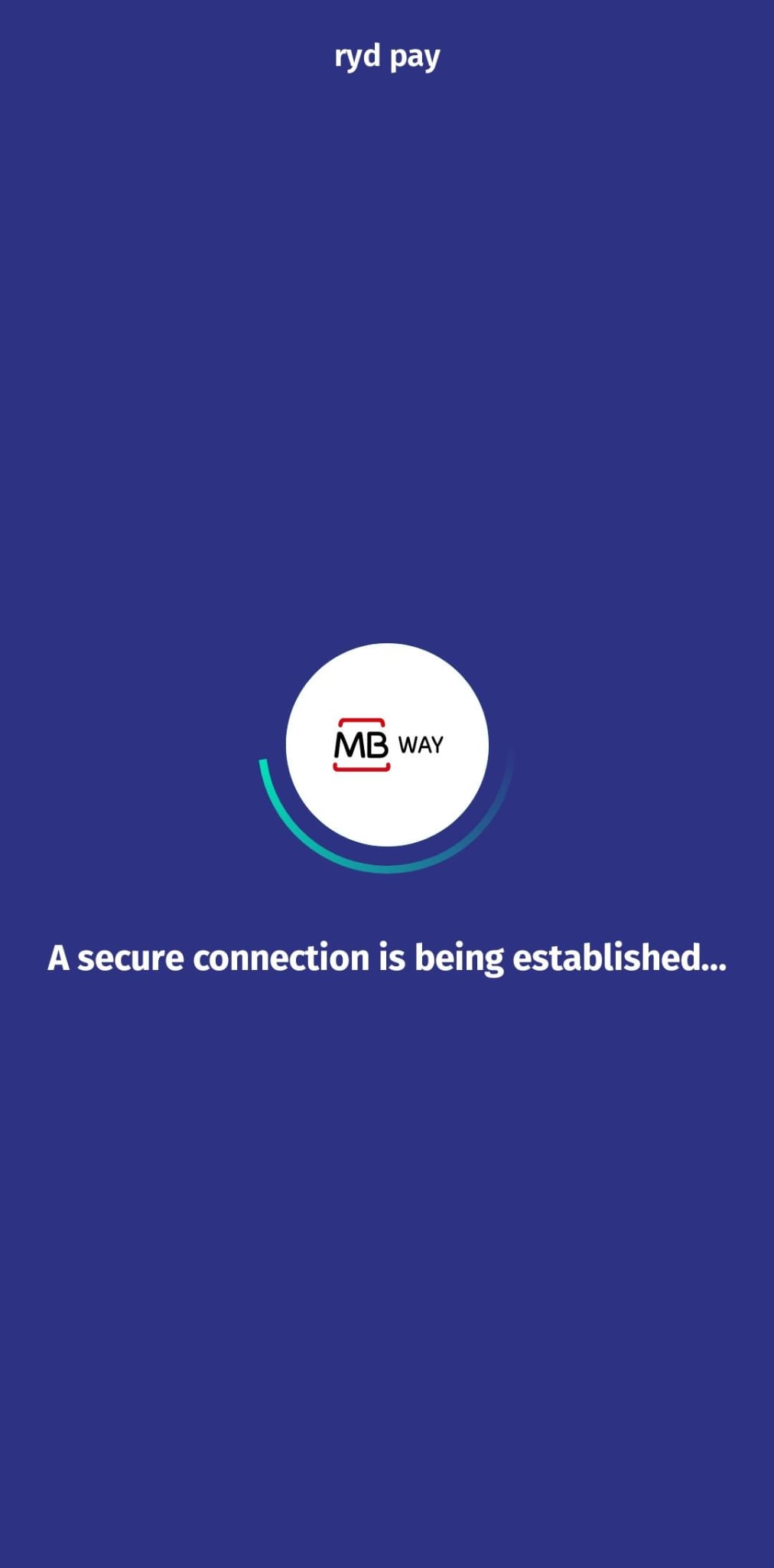 mb way stablishing connection.jpeg