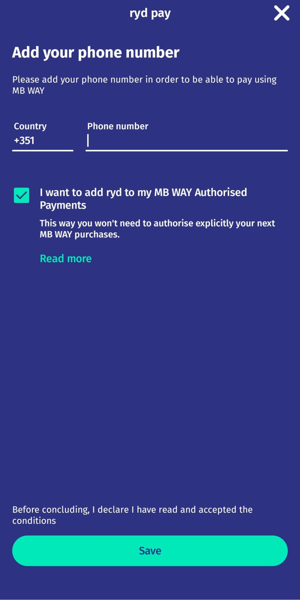 MB way adding number.jpeg