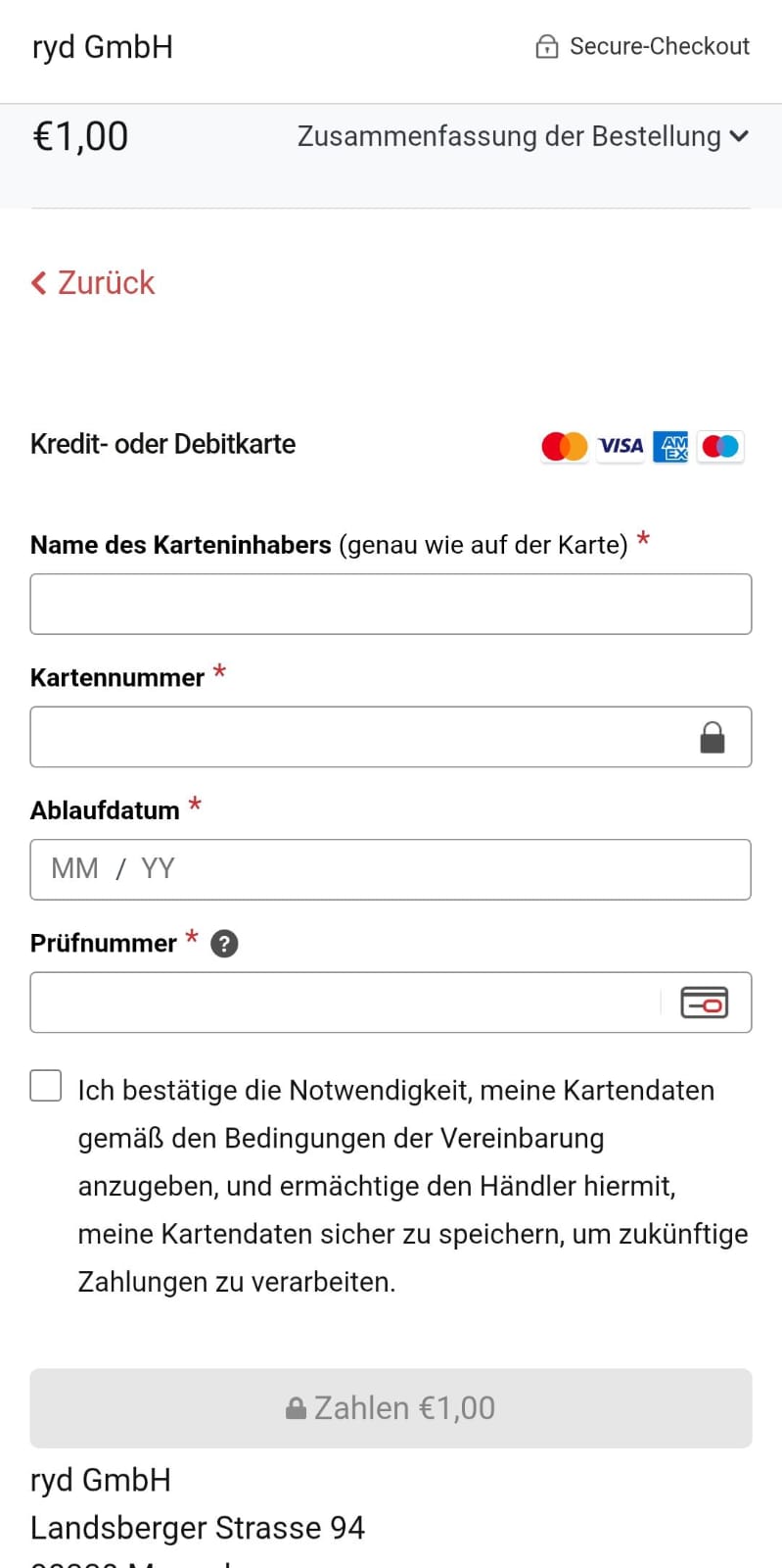 DE CC Daten des Kontoinhabers.jpeg