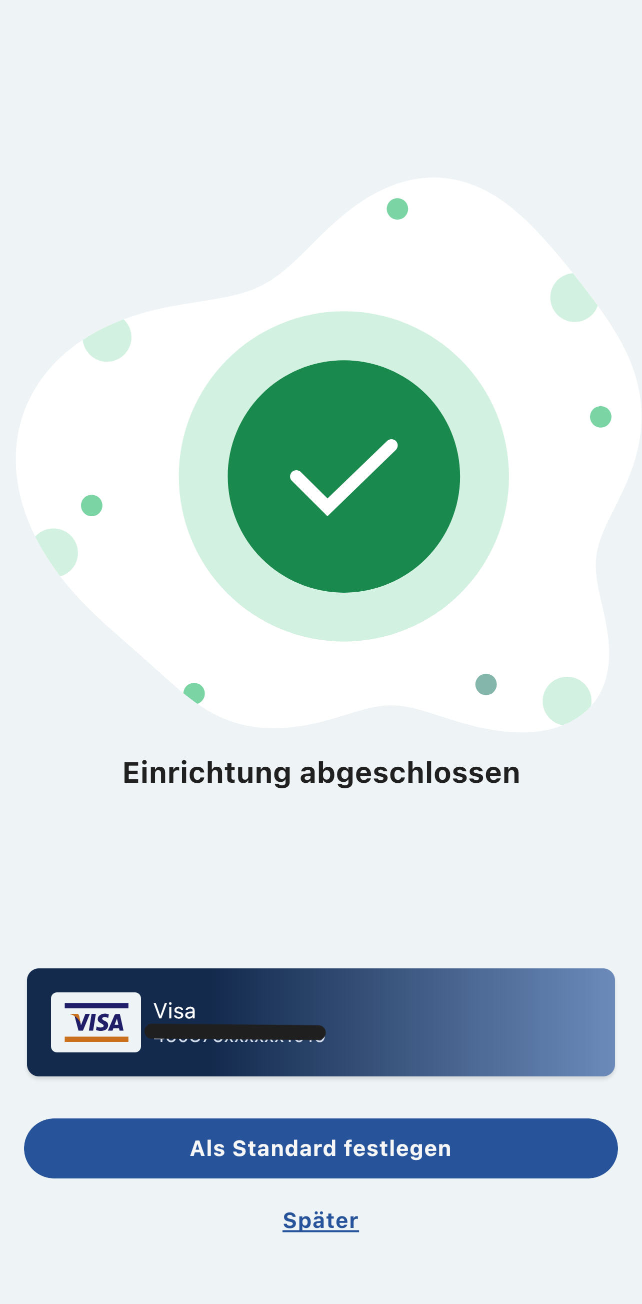 CC_DE_5.png