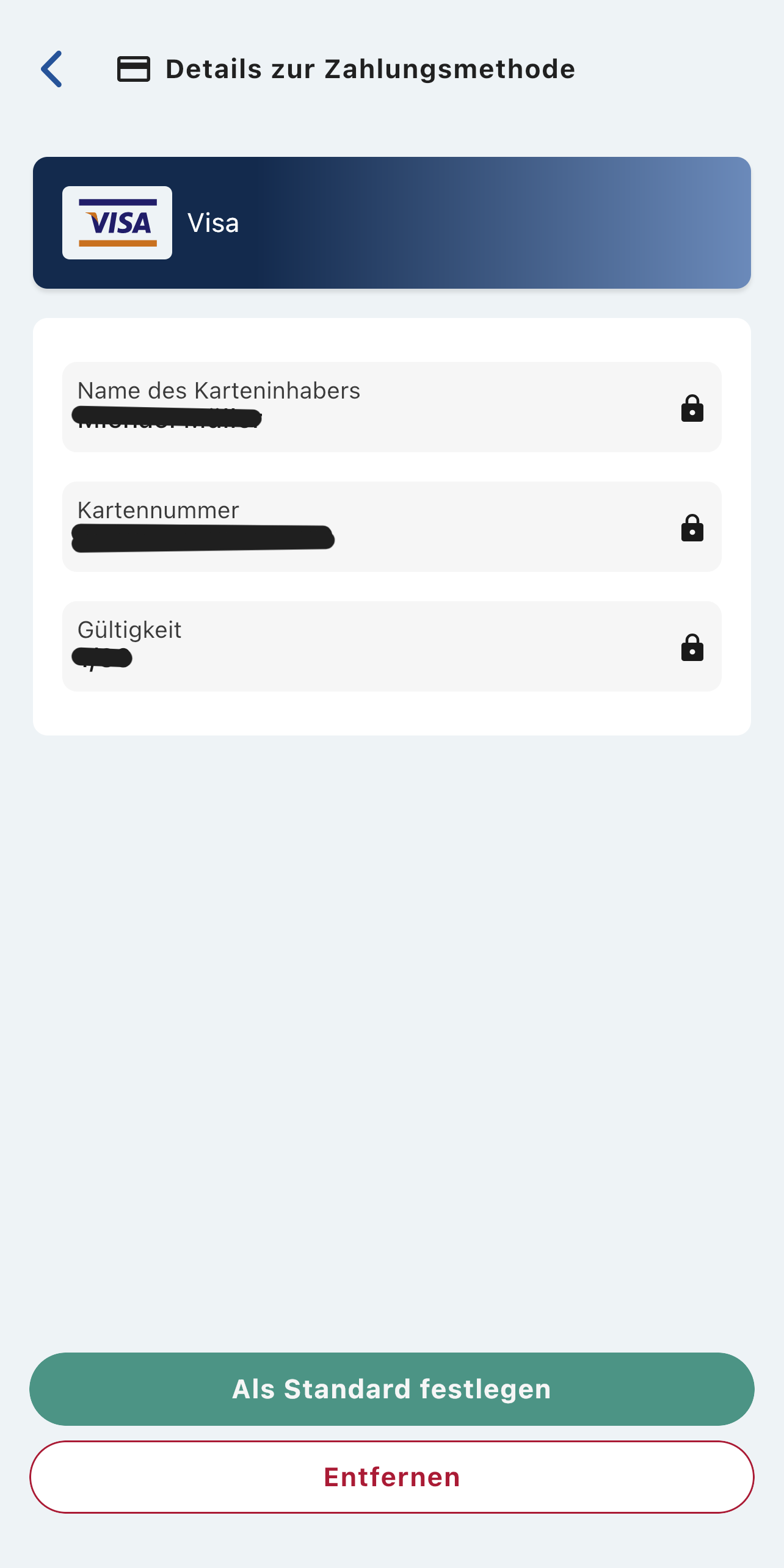 CC_DE_details.png