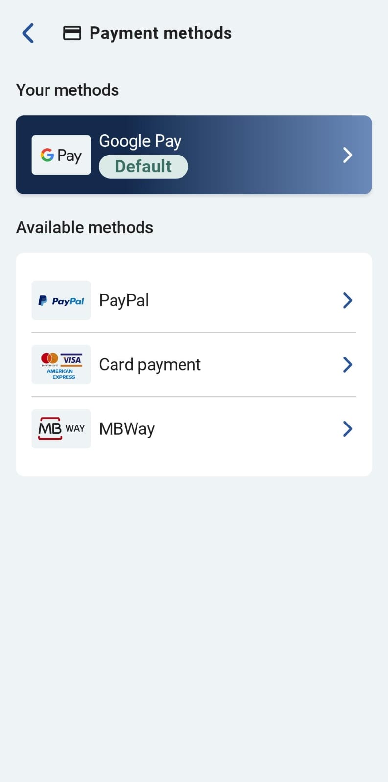 EN CC List of payment methods.jpeg