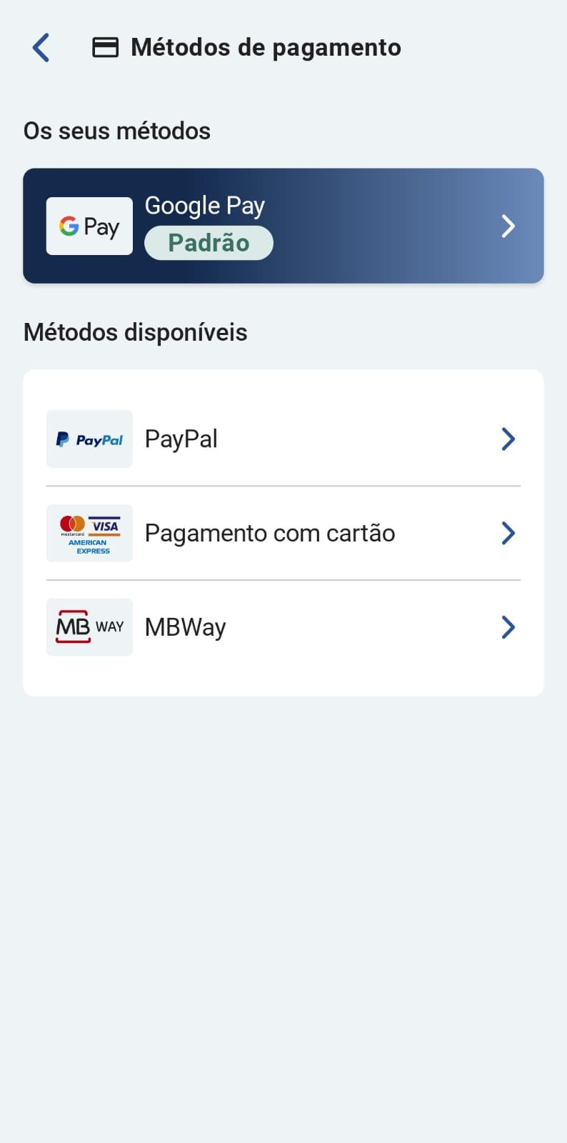 Lista de métodos de pagamento.jpeg