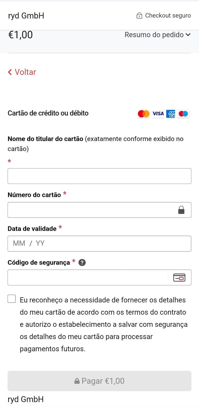 Introdução dos dados do titular.jpeg