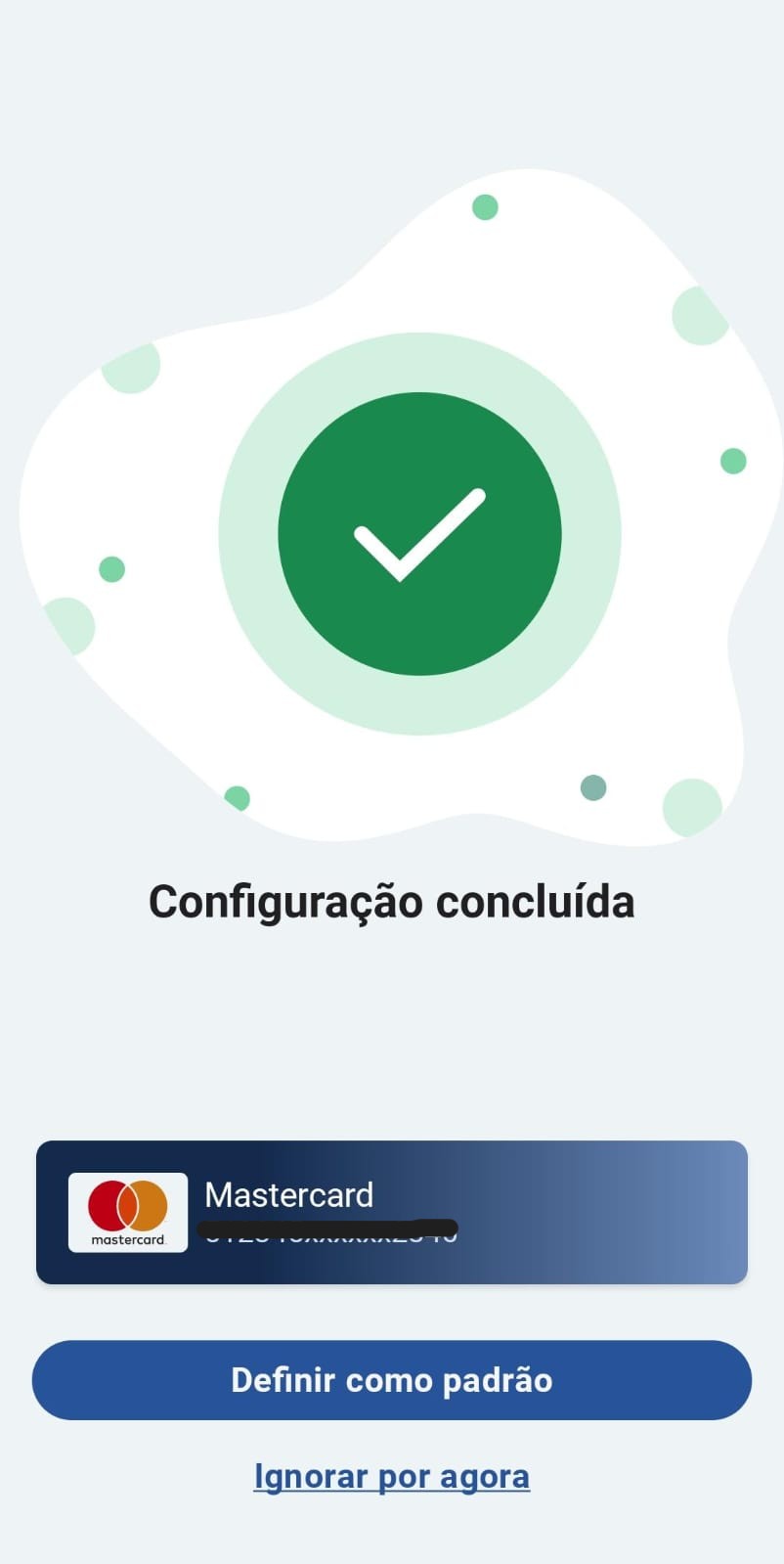Configuração concluída com sucesso.jpeg
