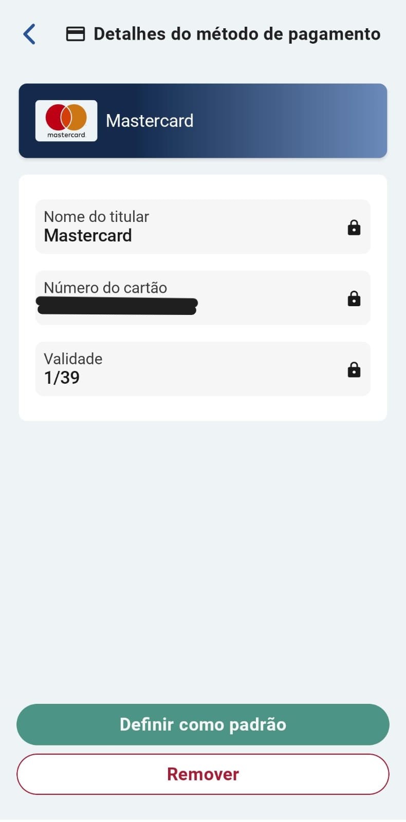 PT CC Gestão do meio de pagamento.jpeg