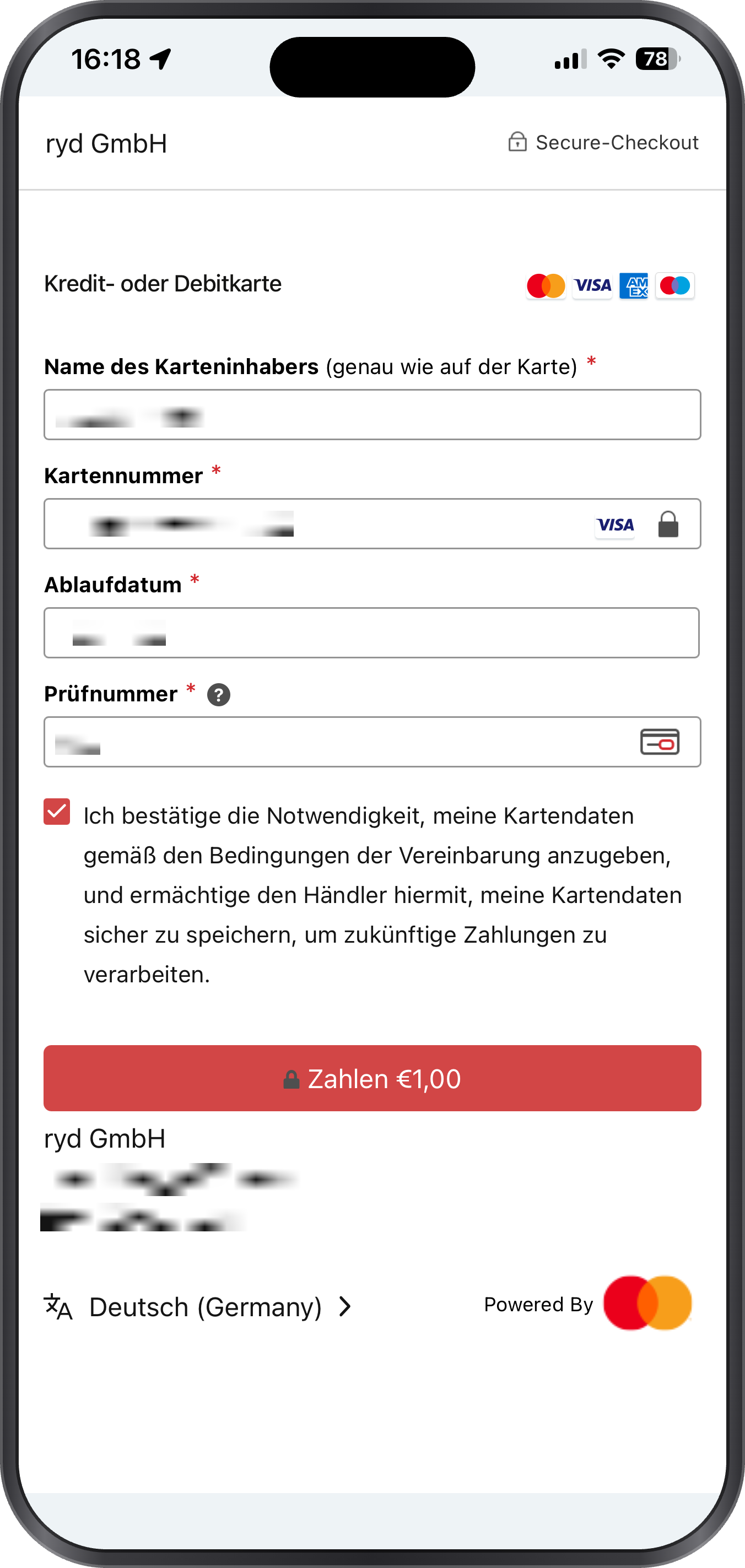 CC_DE_3.png
