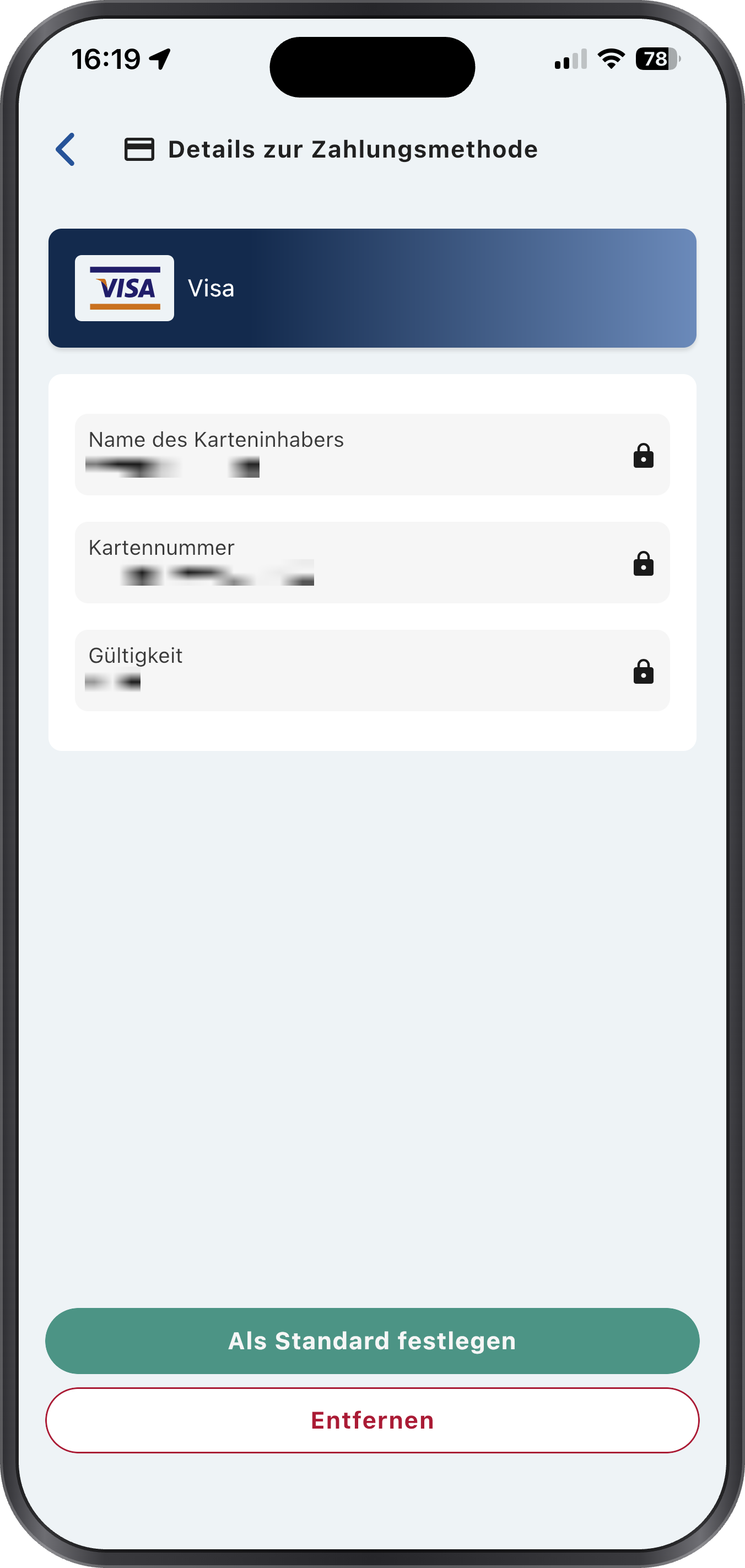CC_DE_details.png
