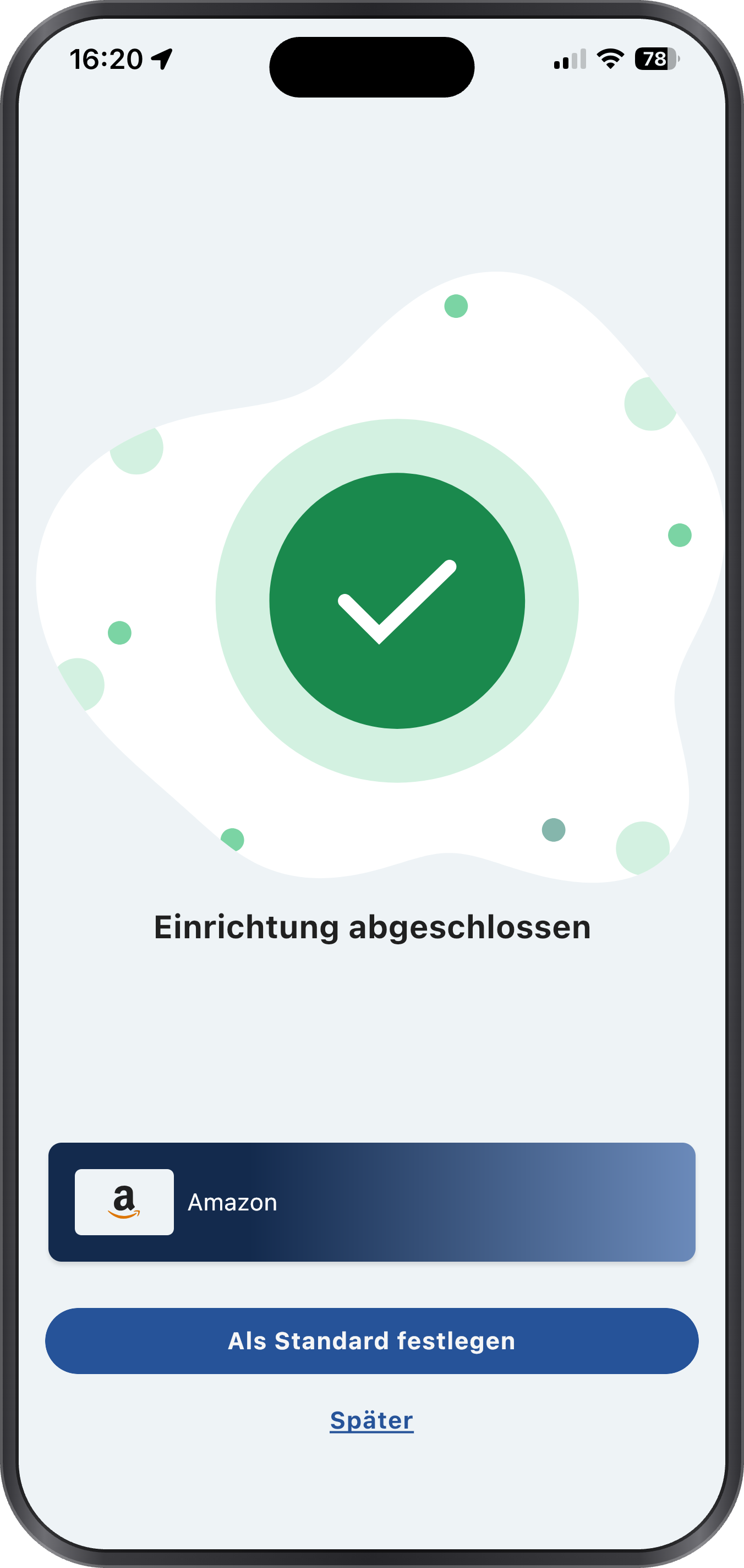 Amazon_DE_2.png