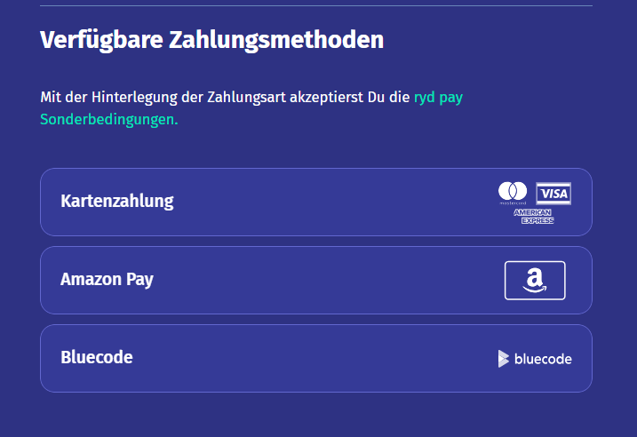 List of payment methods old design, no frame.png