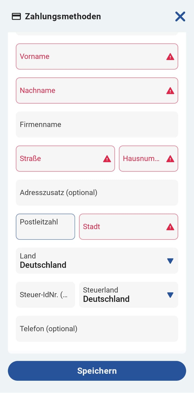 DE CC persönliche Daten.jpeg