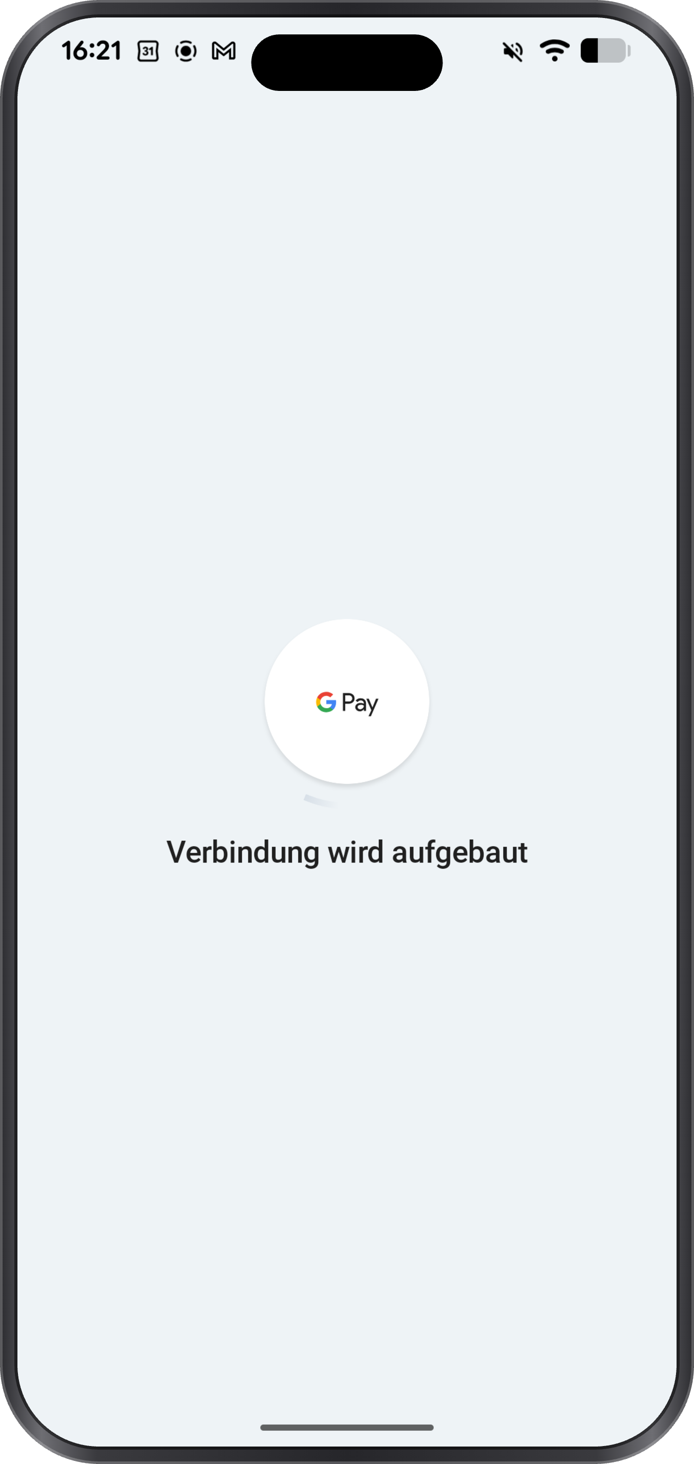 GooglePay_DE_1.png