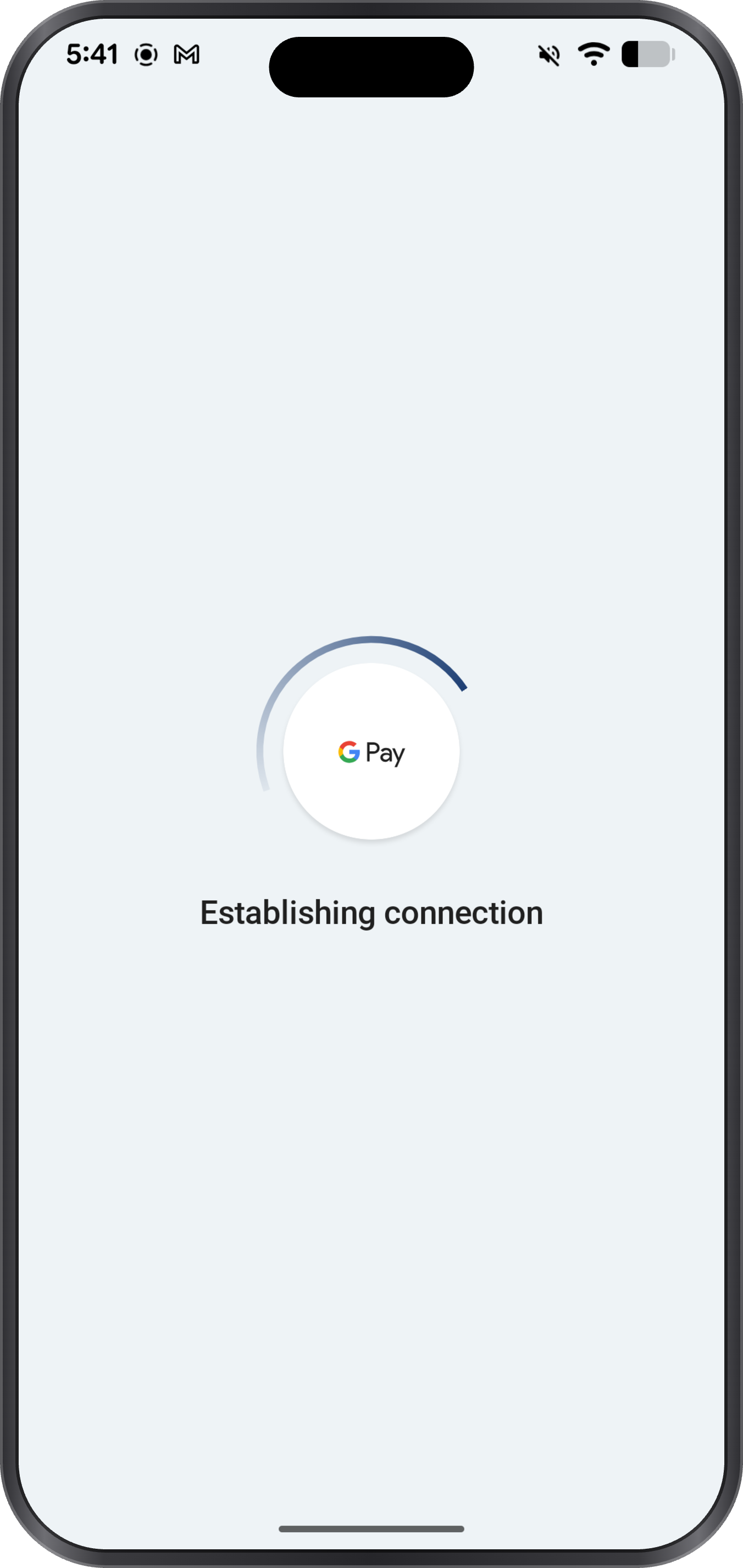 GooglePay_EN_1.png