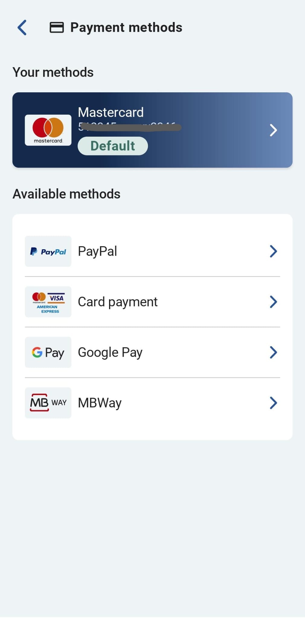 Google Pay EN List of PM.jpeg