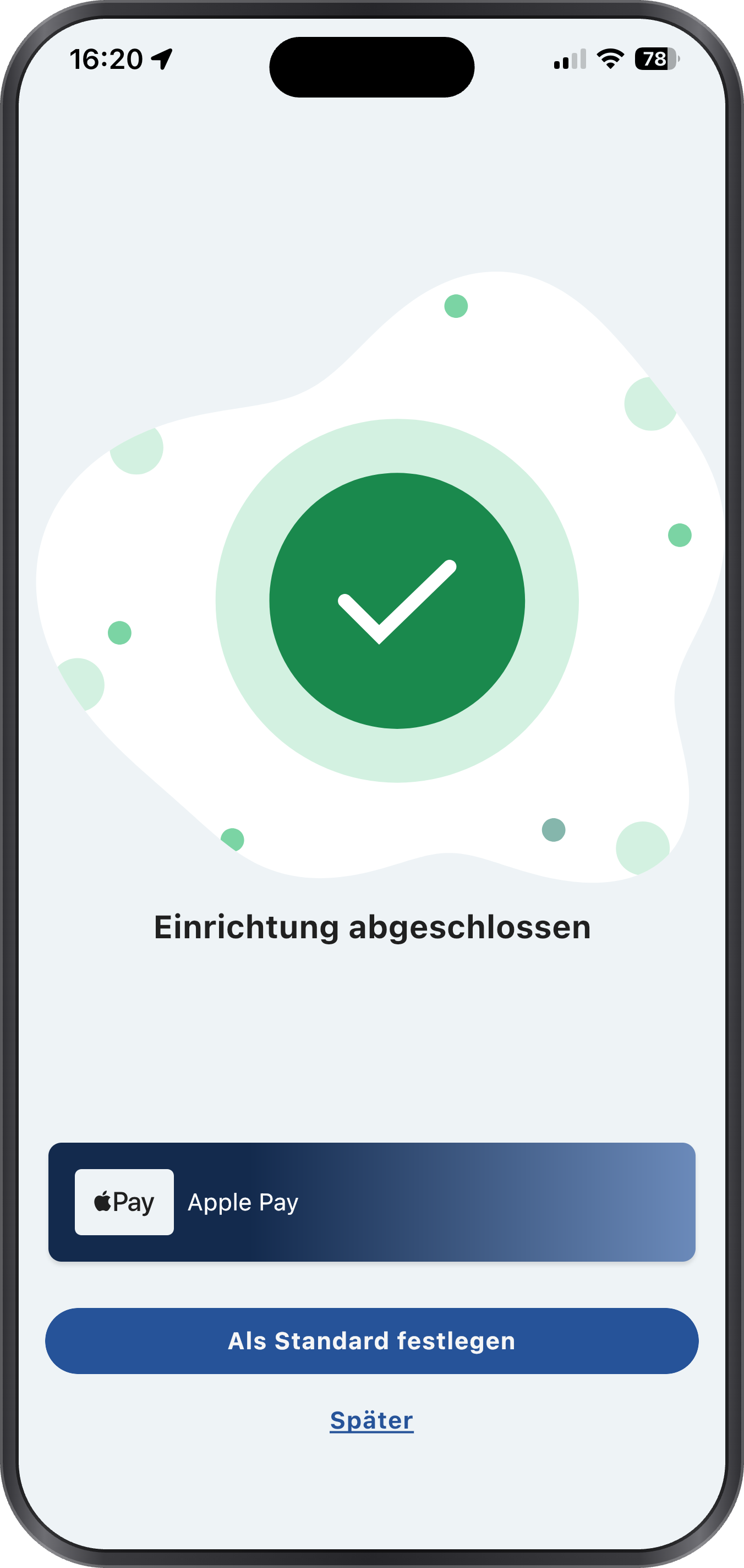 ApplePay_DE_2.png