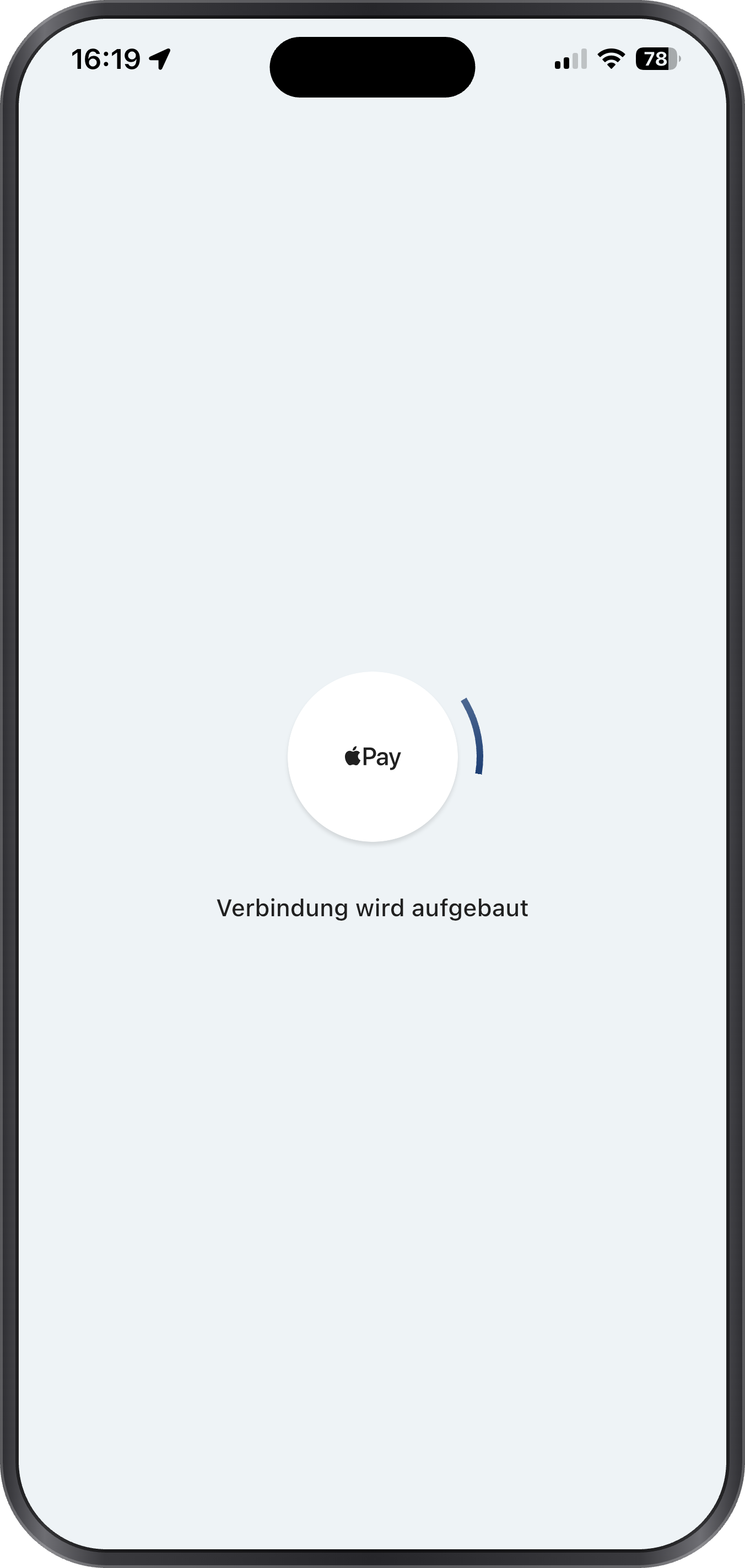 ApplePay_DE_1.png