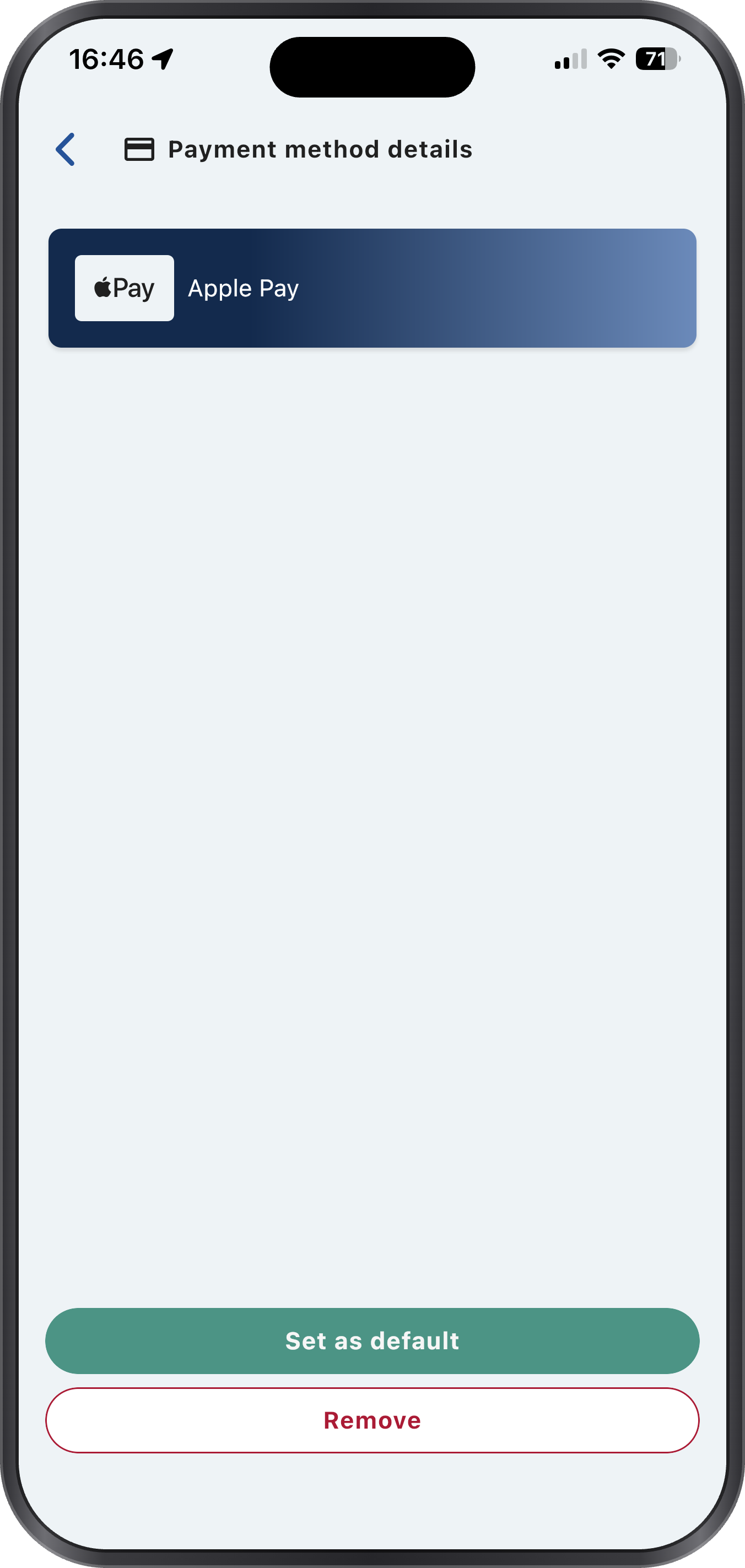 ApplePay_EN_details.png