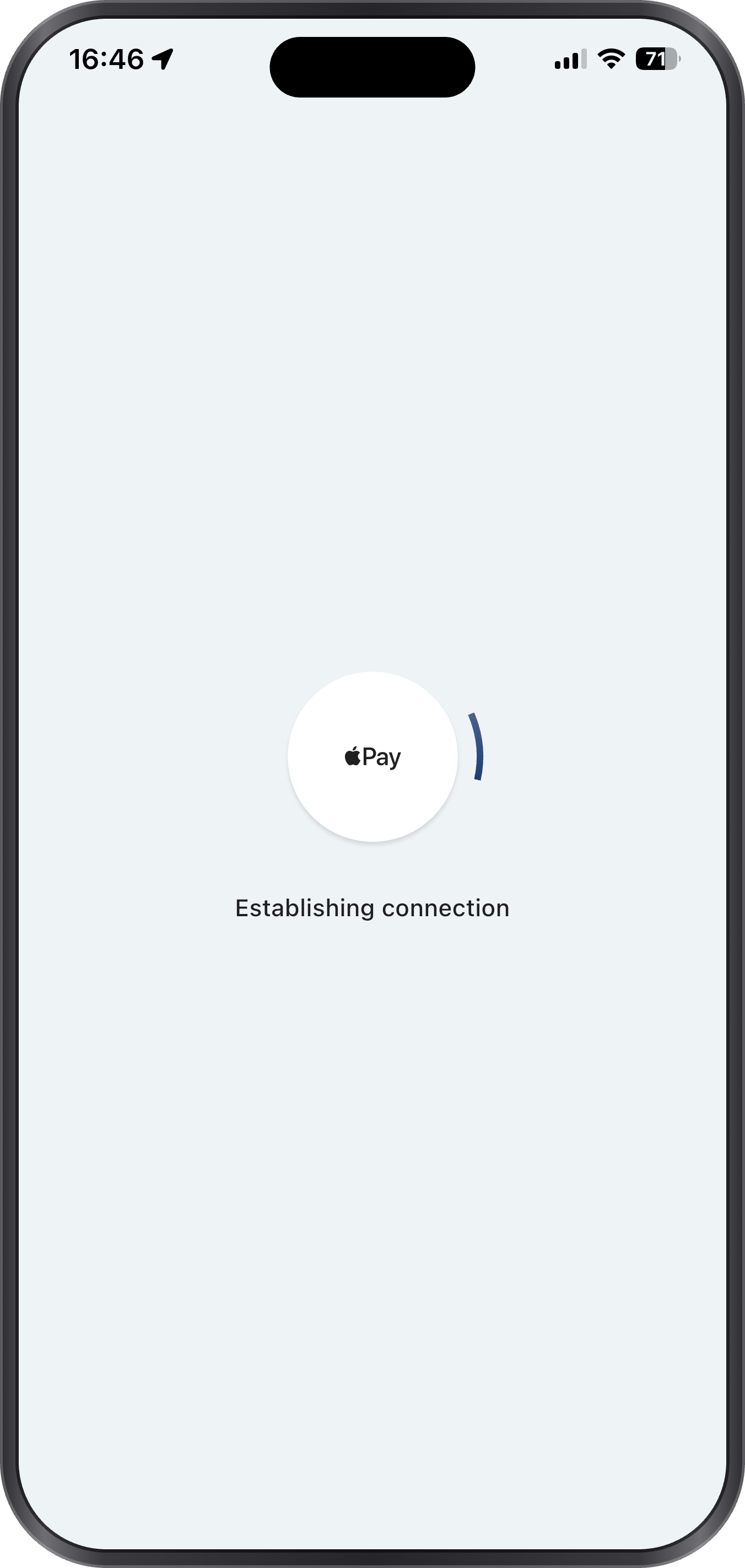 ApplePay_EN_1.png