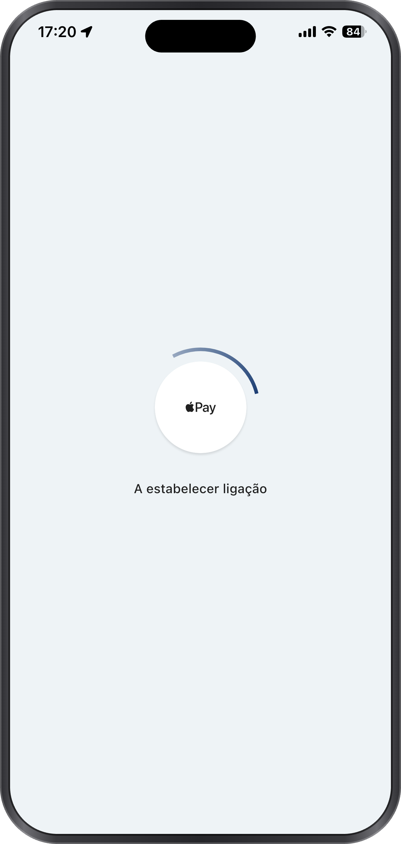 ApplePay_PT_1.png