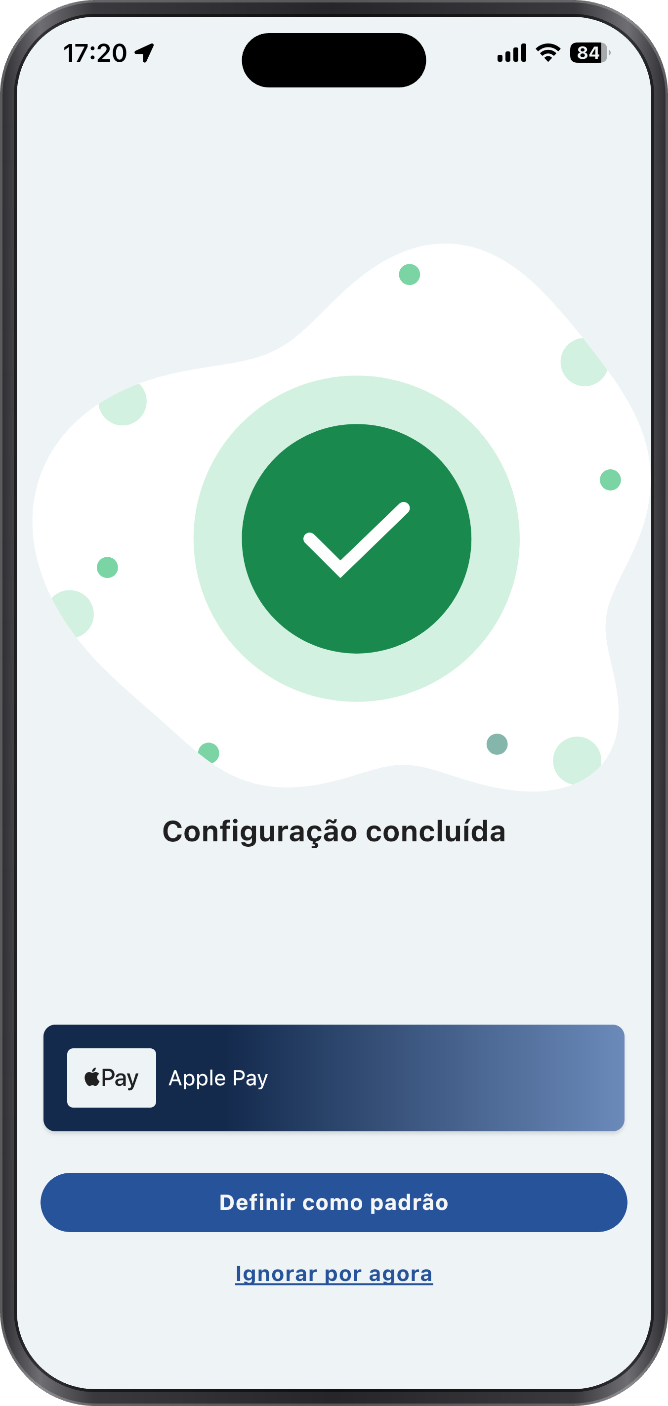 ApplePay_PT_2.png