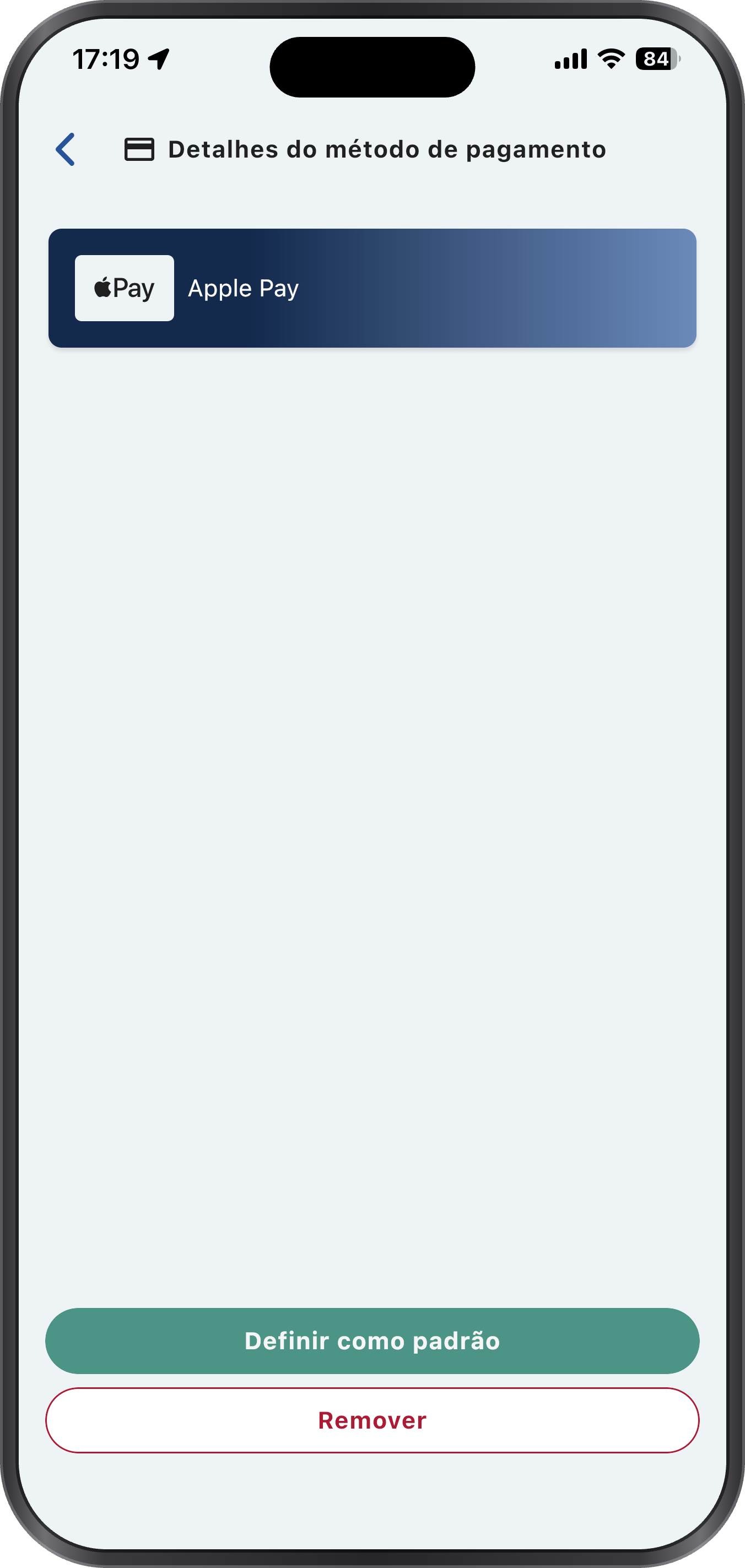ApplePay_PT_details.png