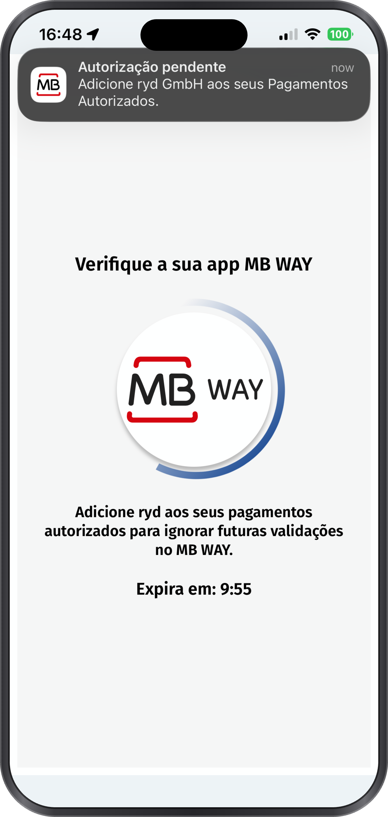 MBWAY_PT_2.png