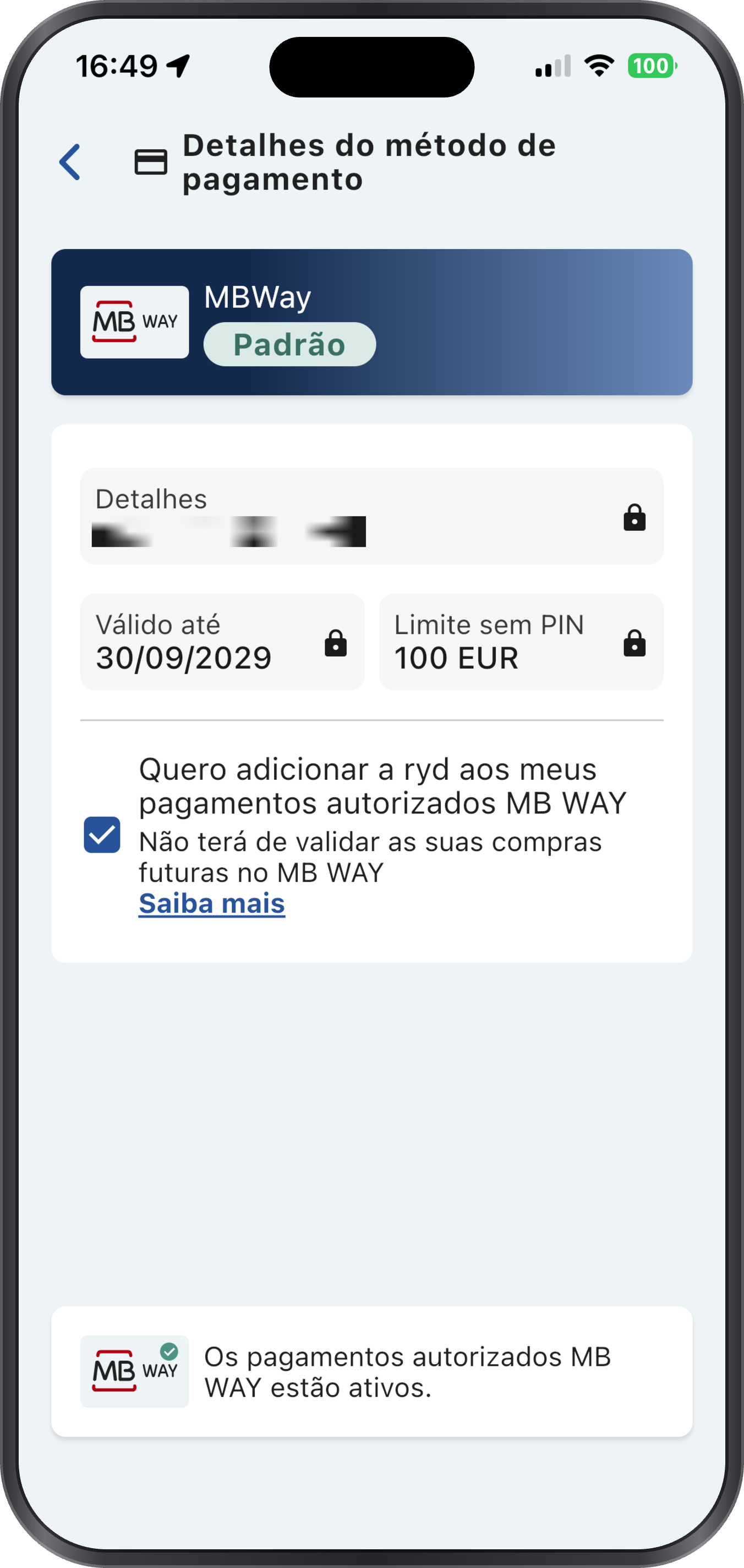 MBWAY_PT_details.png