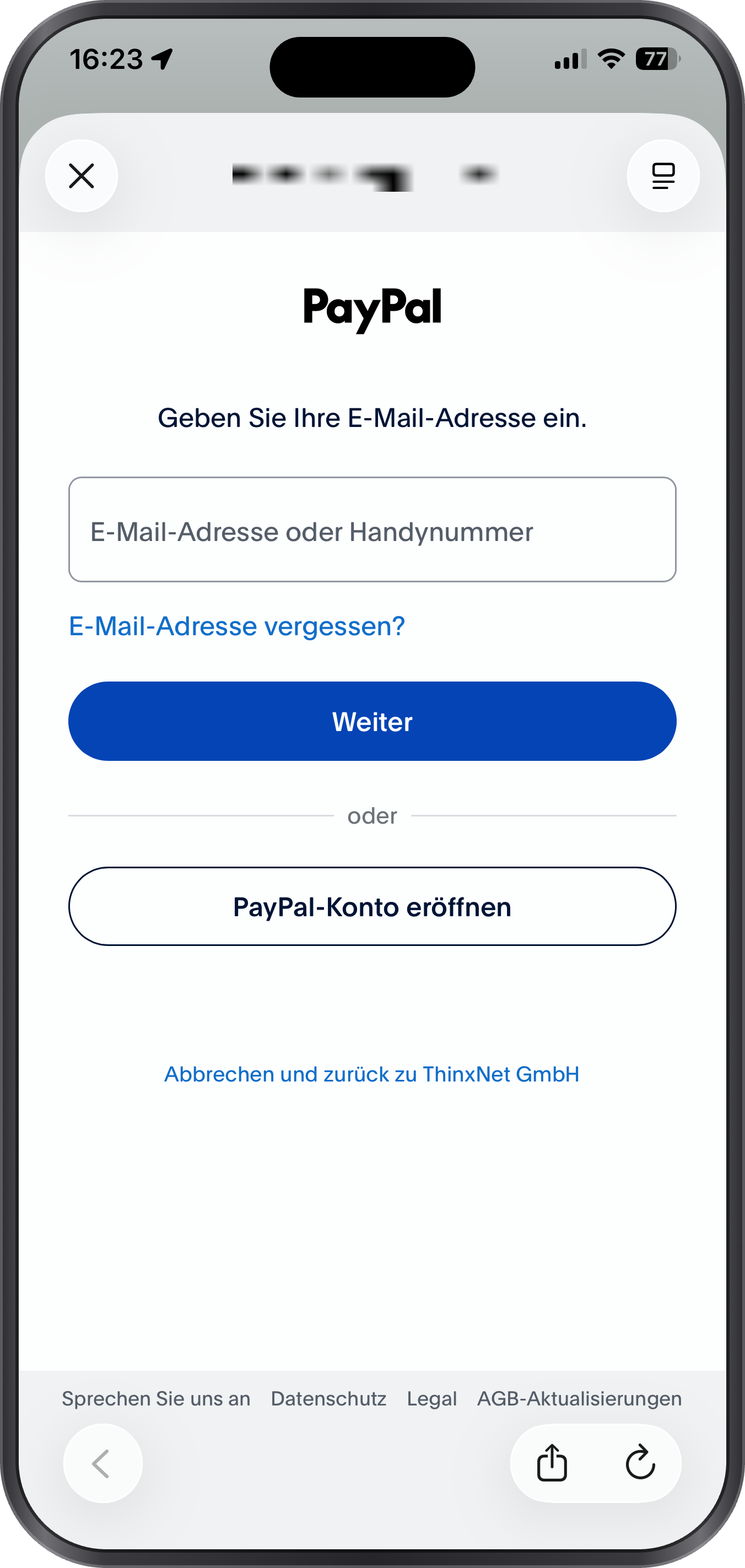 Paypal_DE_2.png
