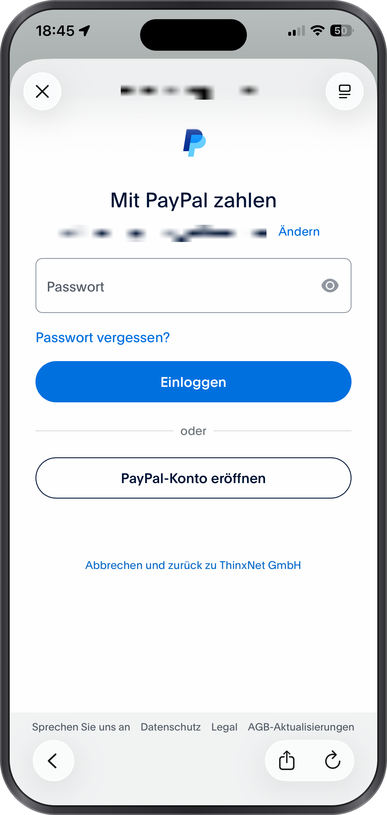 Paypal_DE_3.png