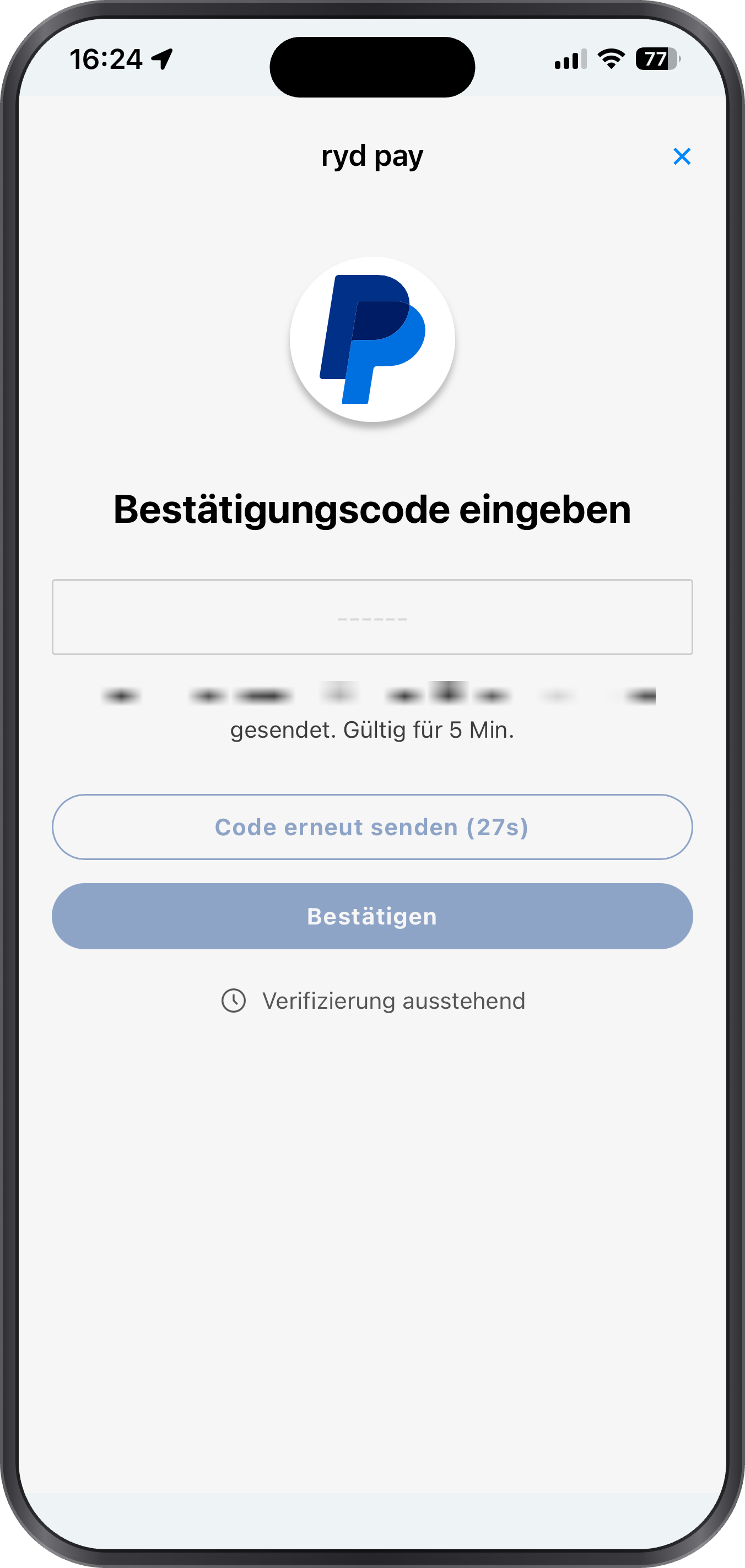 Paypal_DE_4.png