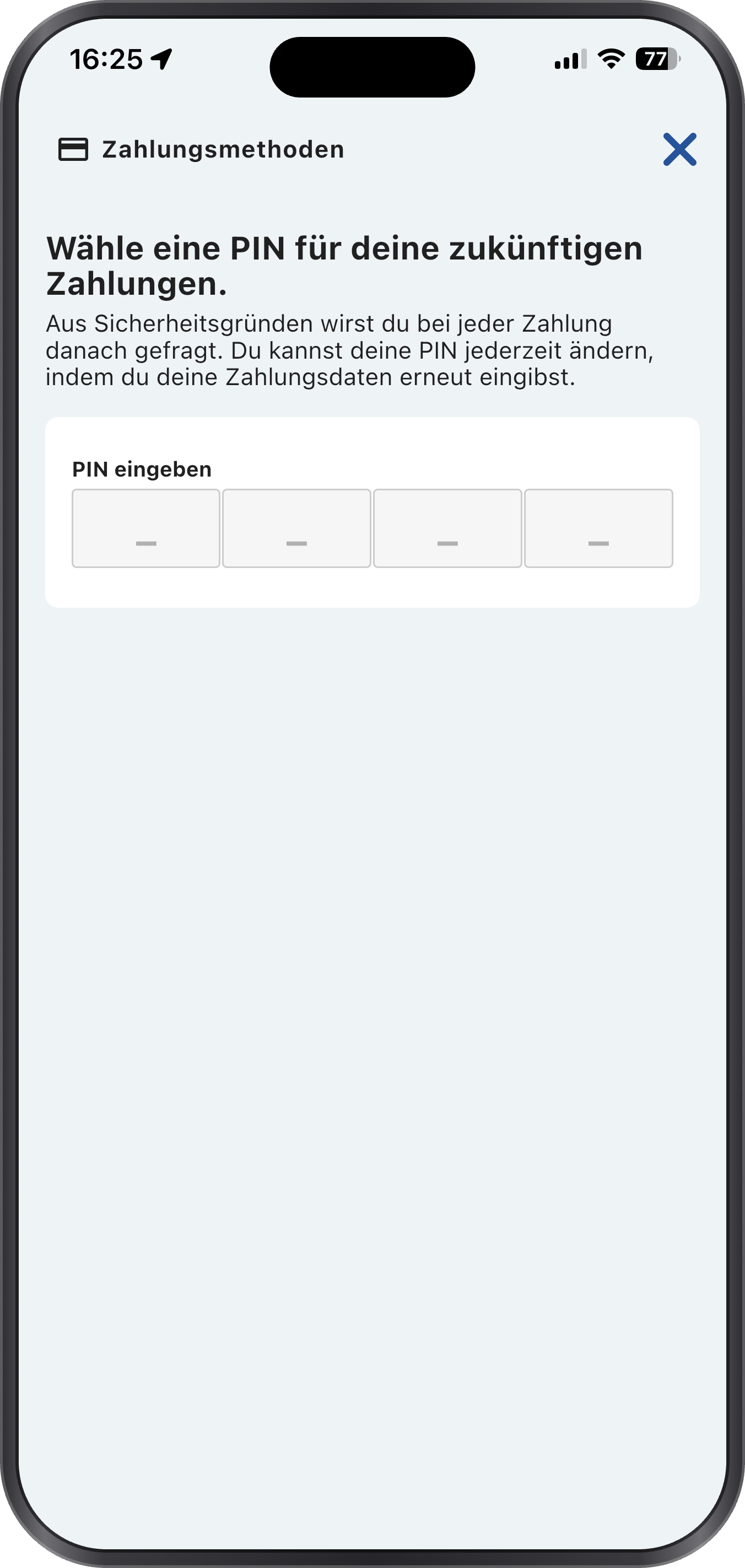 Paypal_DE_7.png