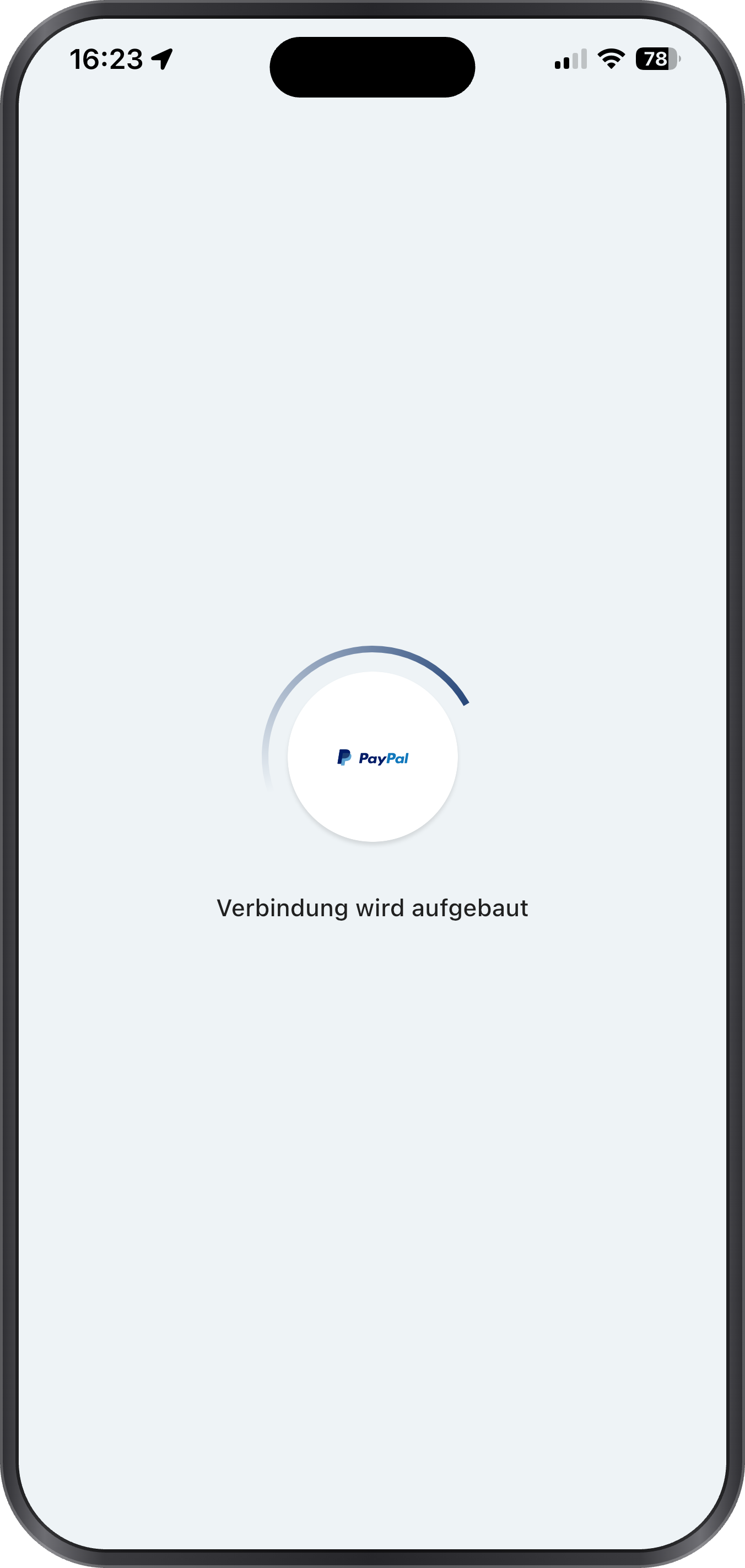 PayPal_DE_1.png