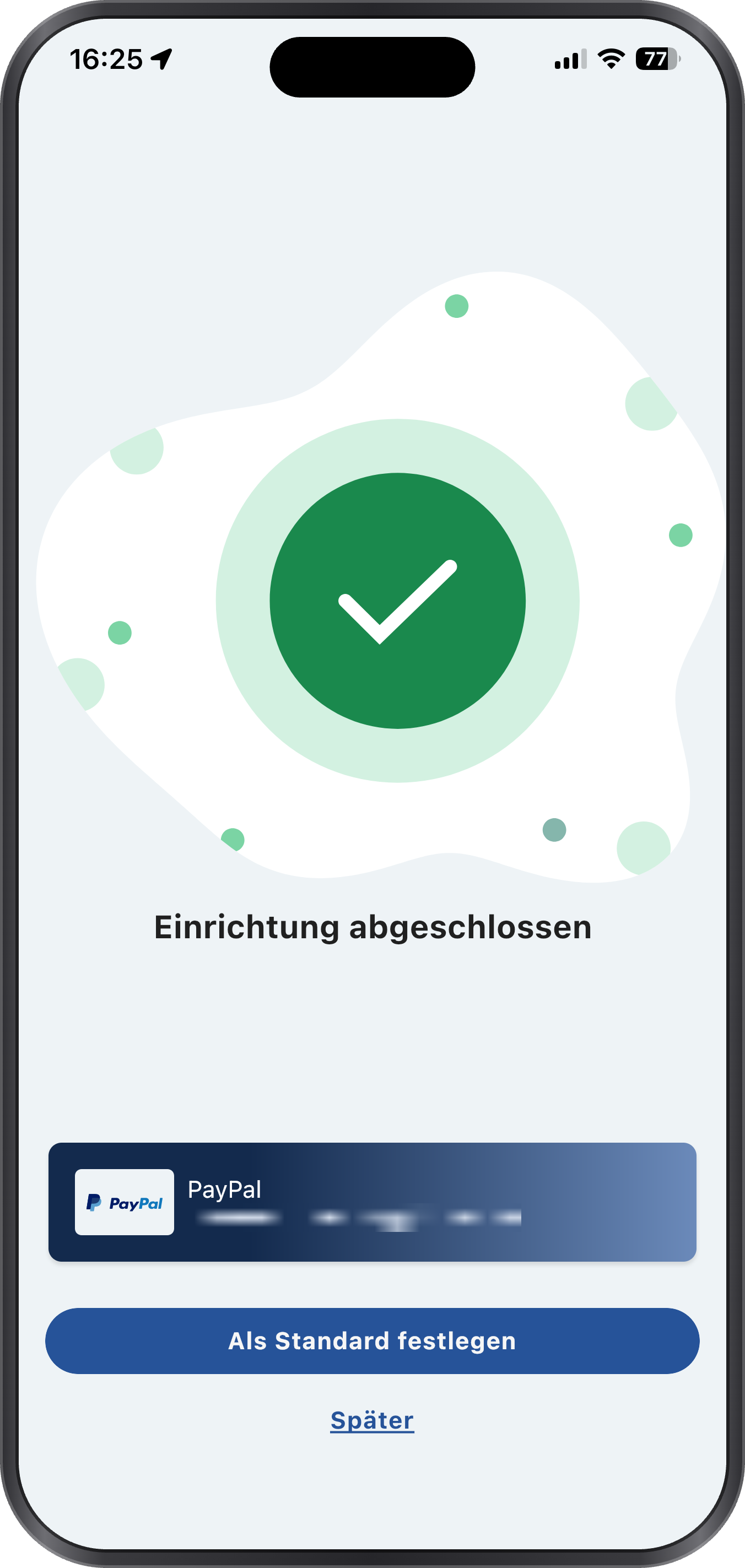Paypal_DE_9.png