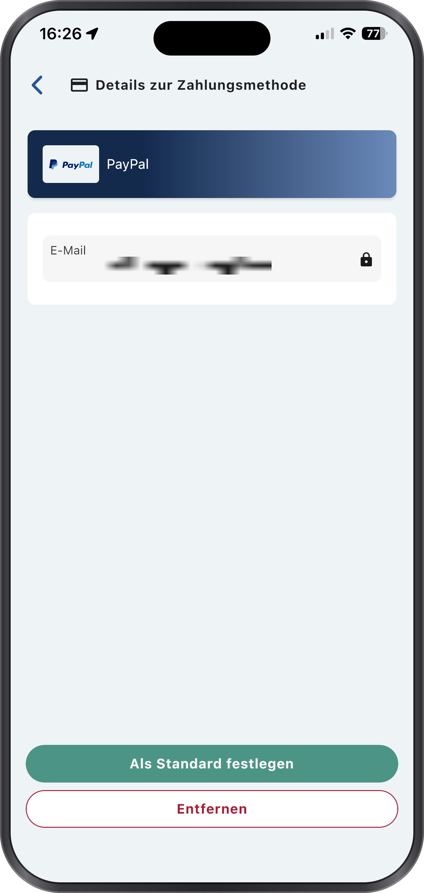 Paypal_DE_details.png