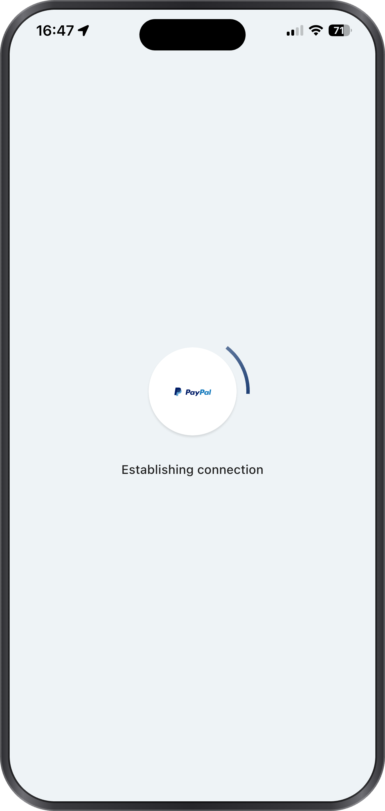 Paypal_EN_1.png