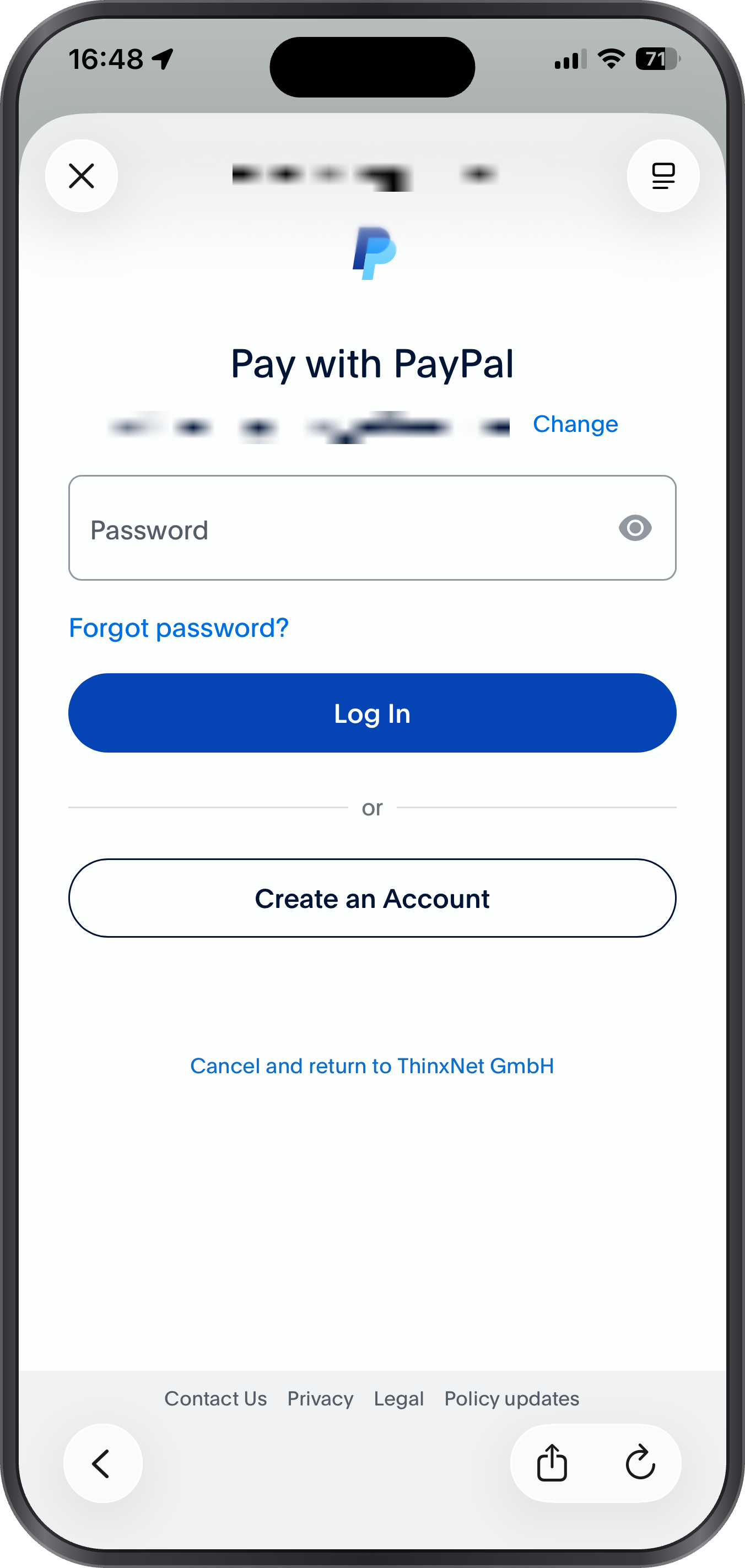 Paypal_EN_3.png