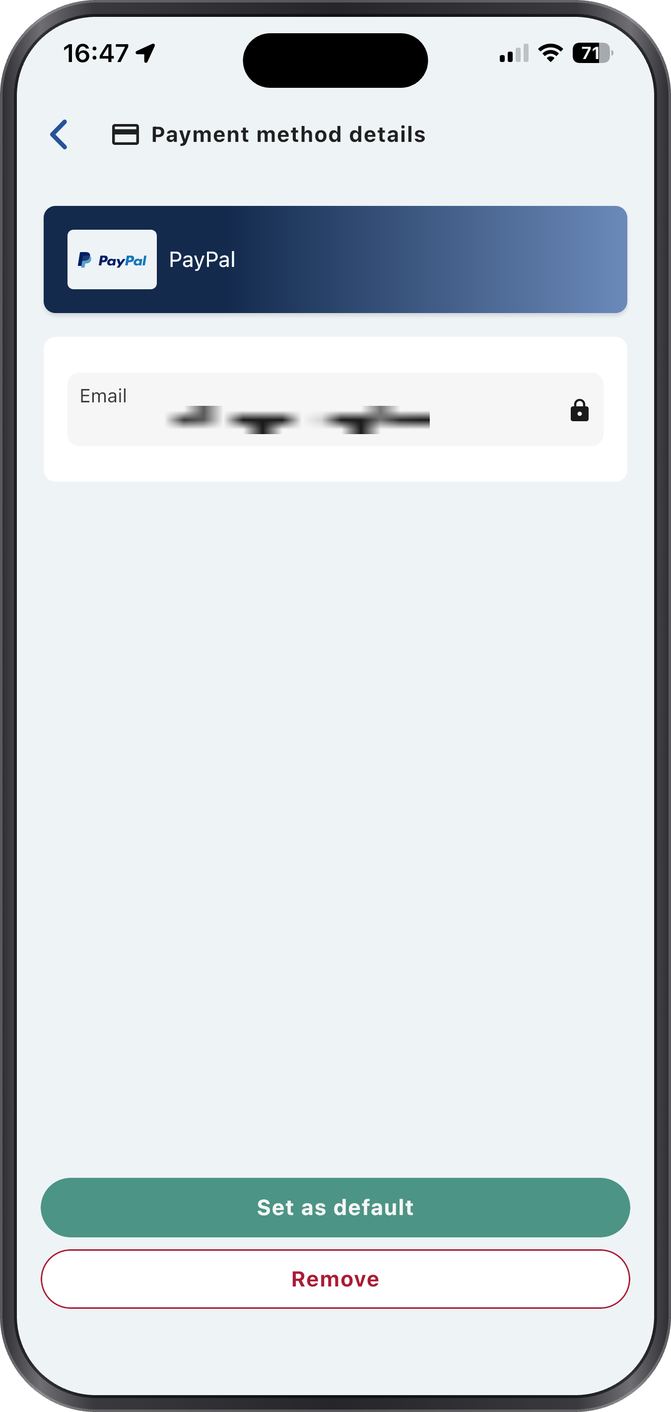 Paypal_EN_details.png