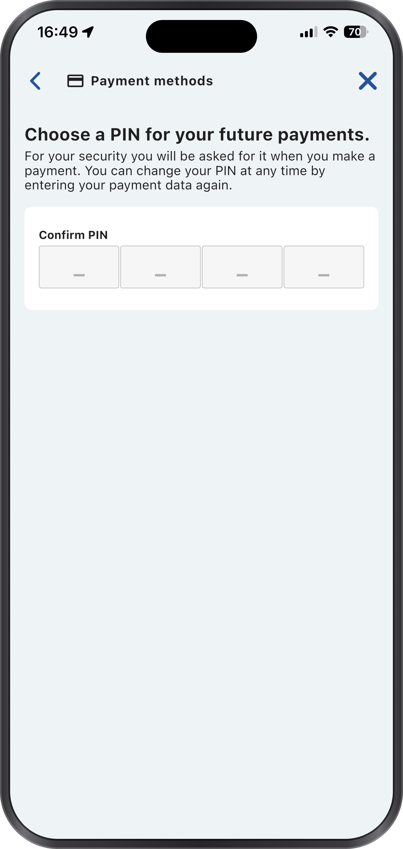 Paypal_EN_7.png